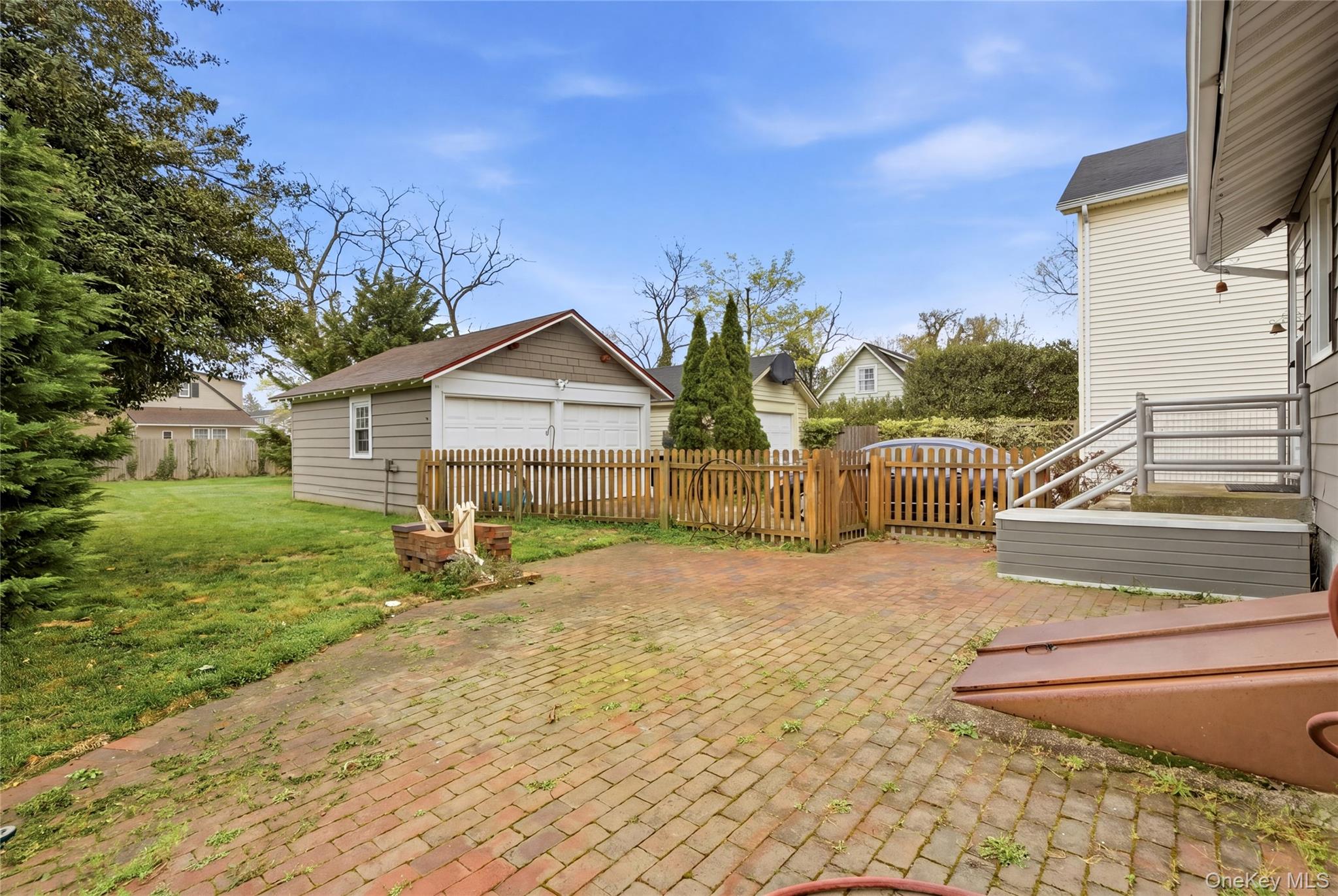 147 Church Avenue Property Photo 39