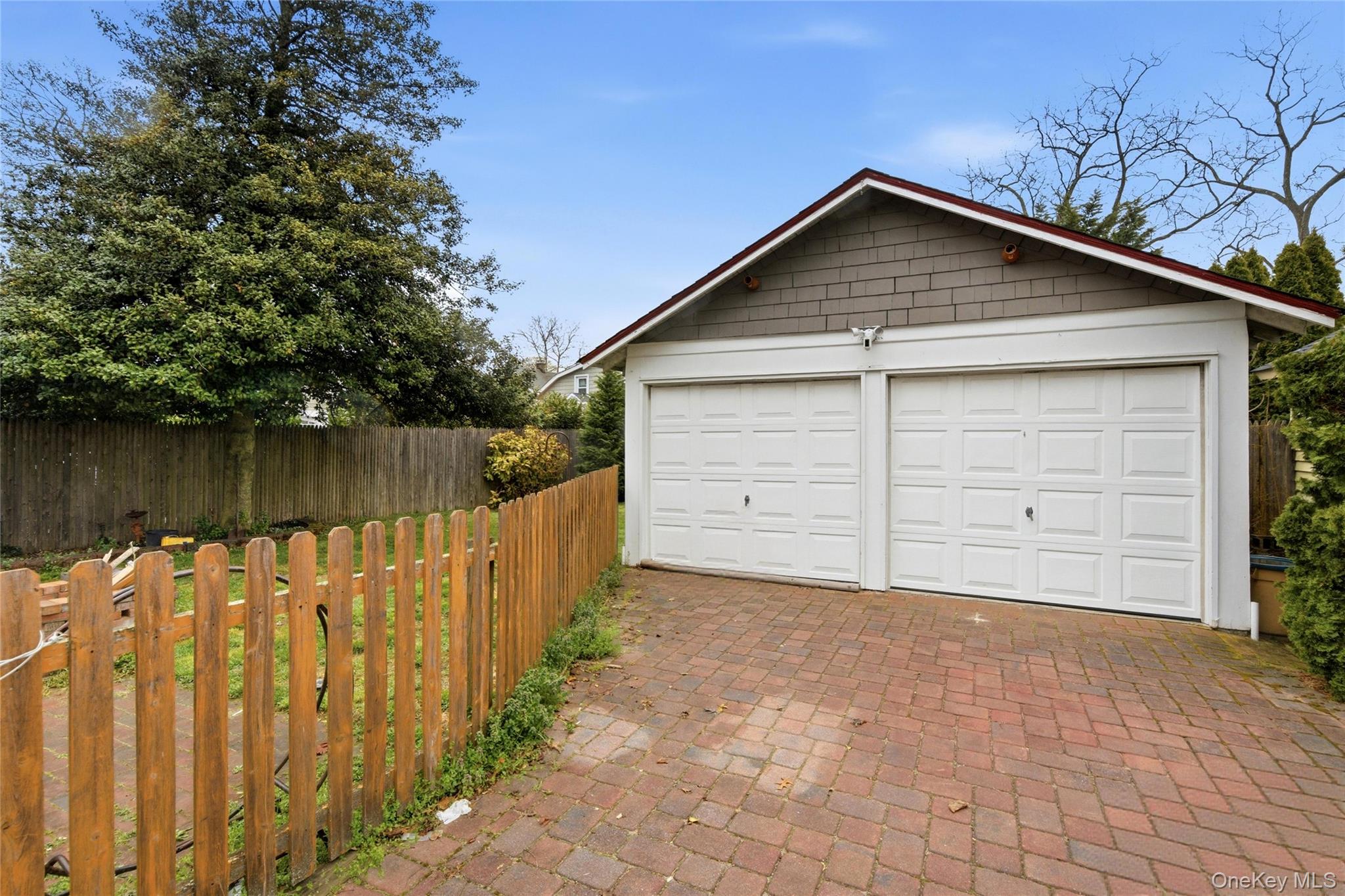 147 Church Avenue Property Photo 40