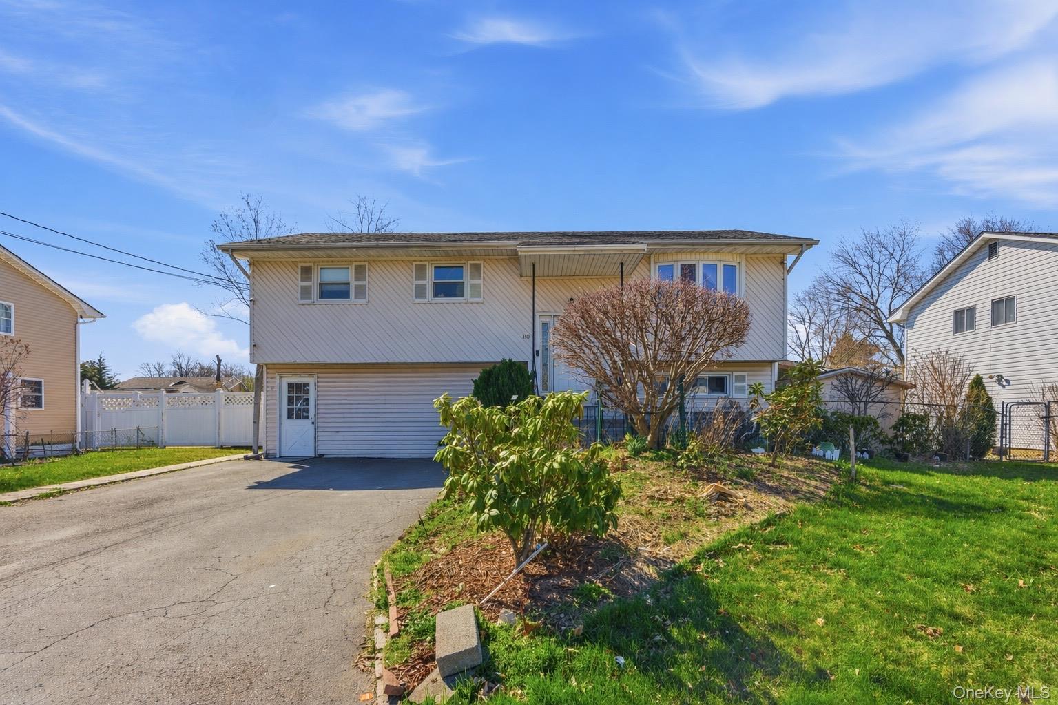 106 Bergold Street Property Photo 1