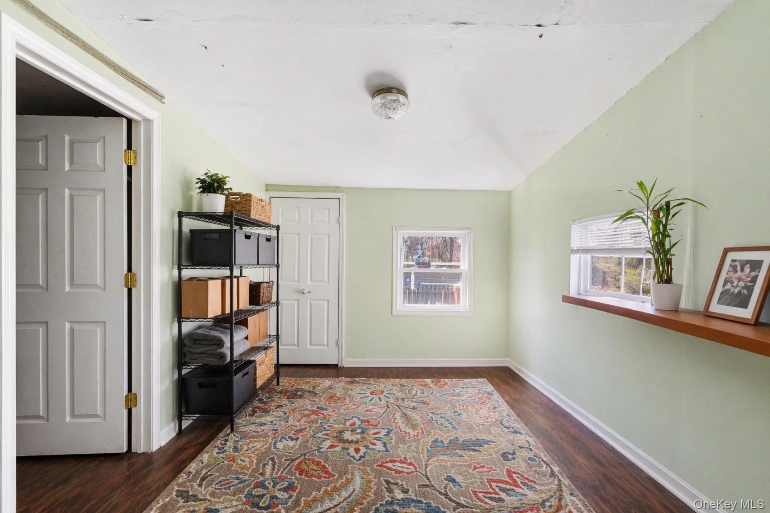 106 Bergold Street Property Photo 7