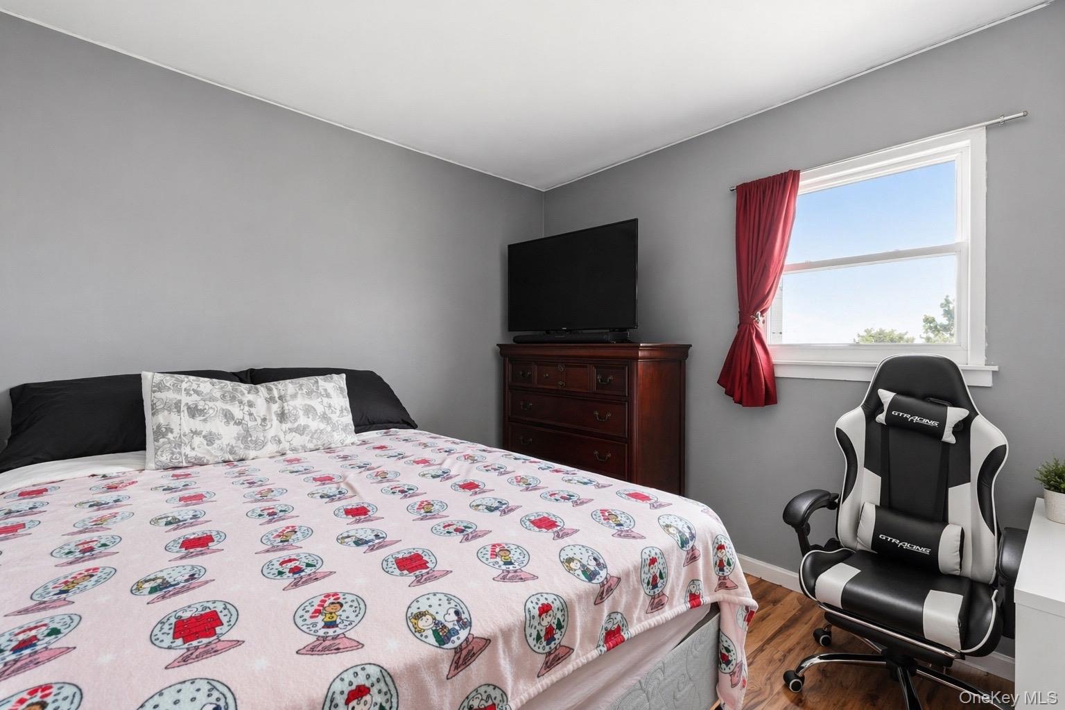 106 Bergold Street Property Photo 8