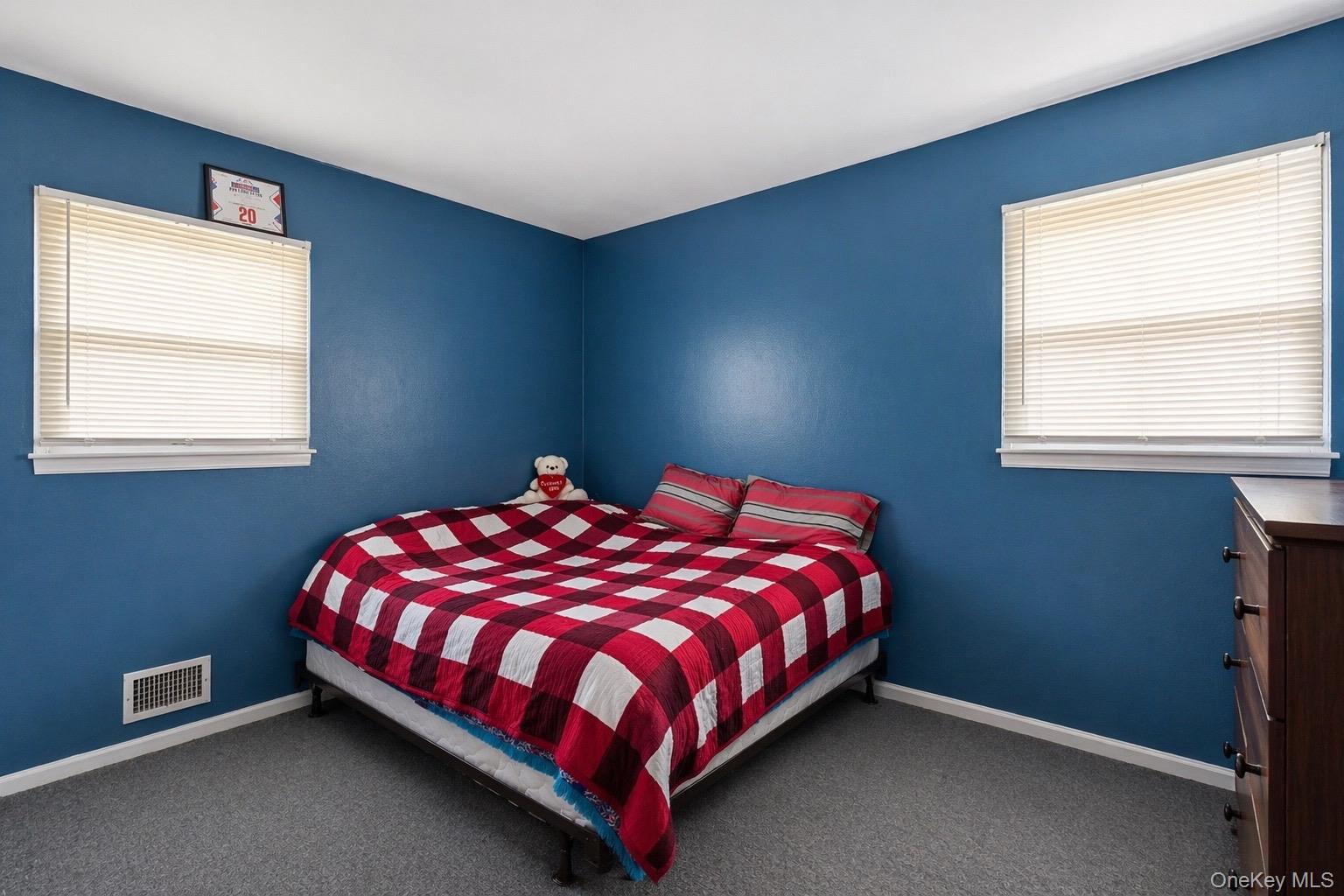 106 Bergold Street Property Photo 10