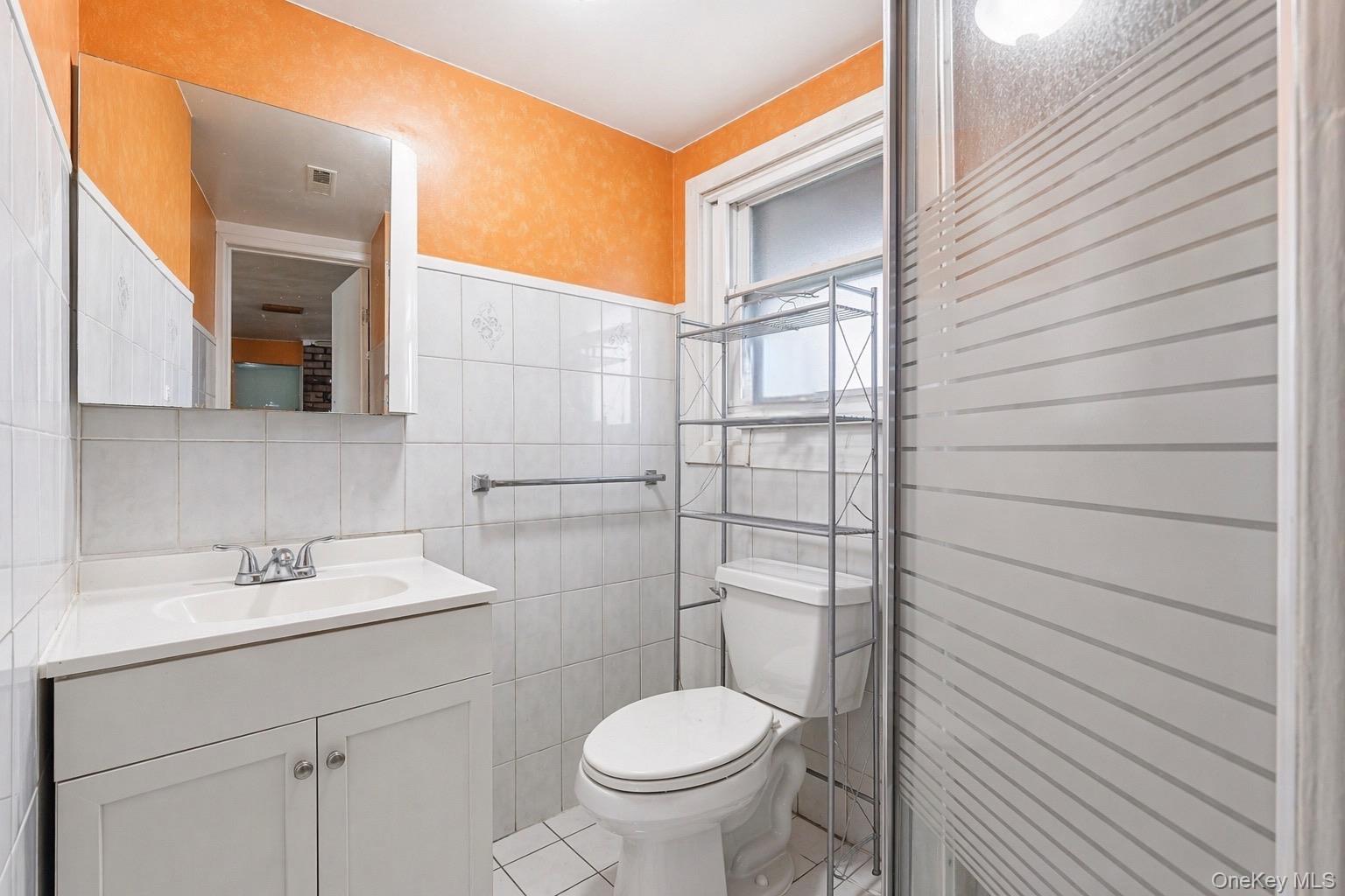 106 Bergold Street Property Photo 11