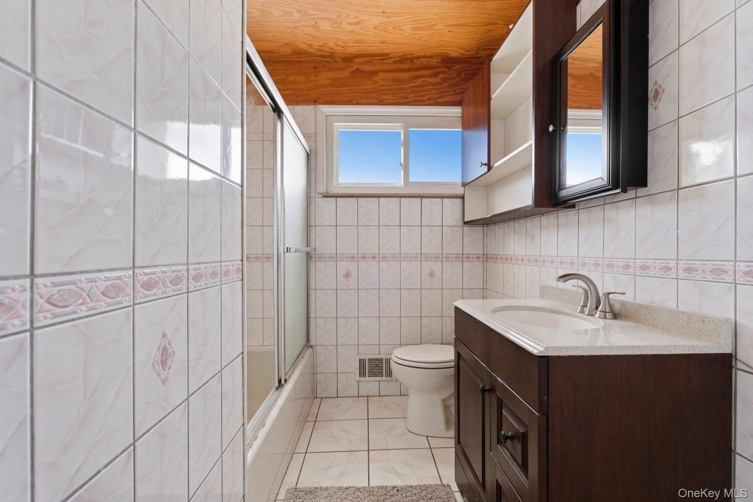 106 Bergold Street Property Photo 12