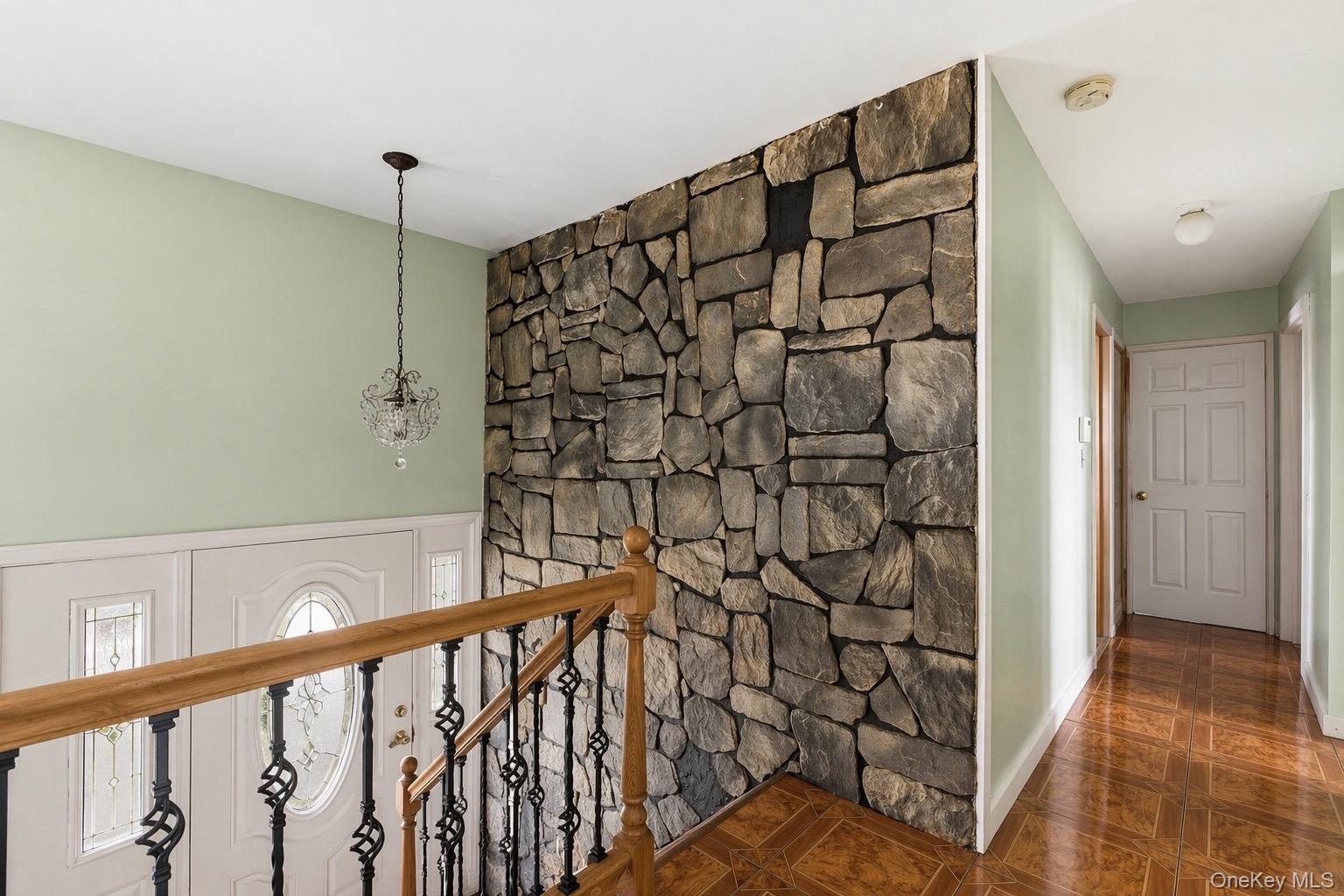 106 Bergold Street Property Photo 13