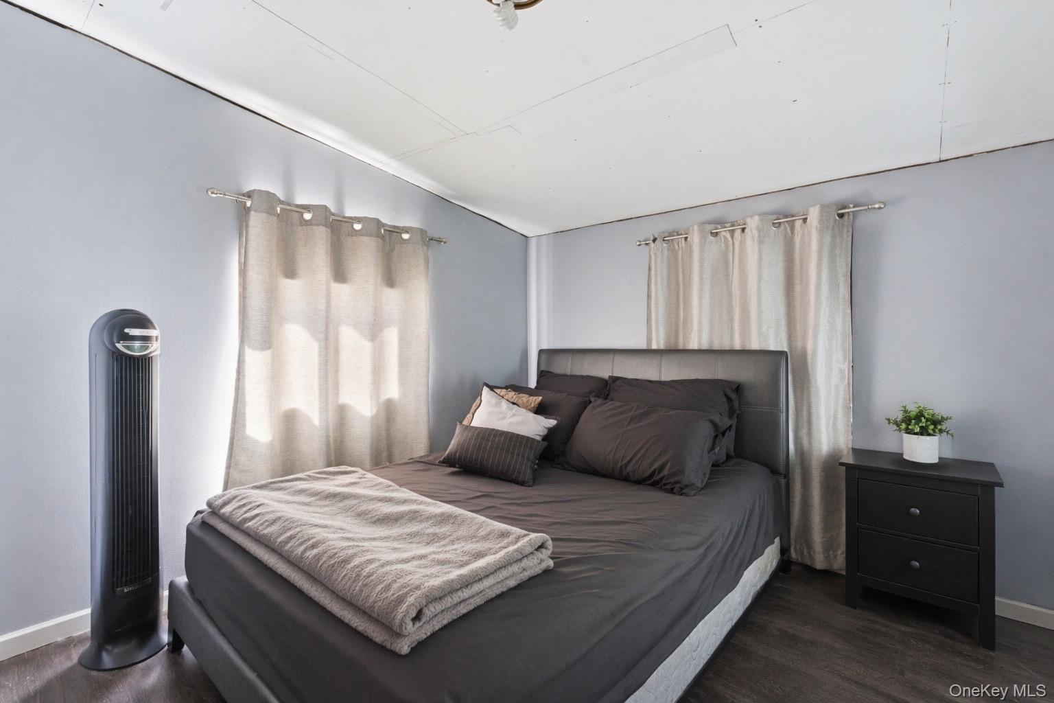 106 Bergold Street Property Photo 14