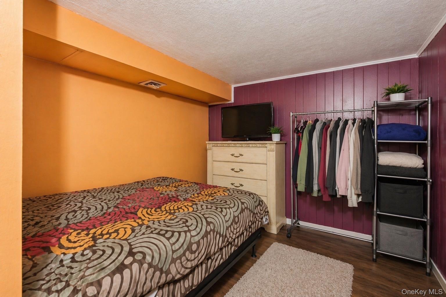 106 Bergold Street Property Photo 17
