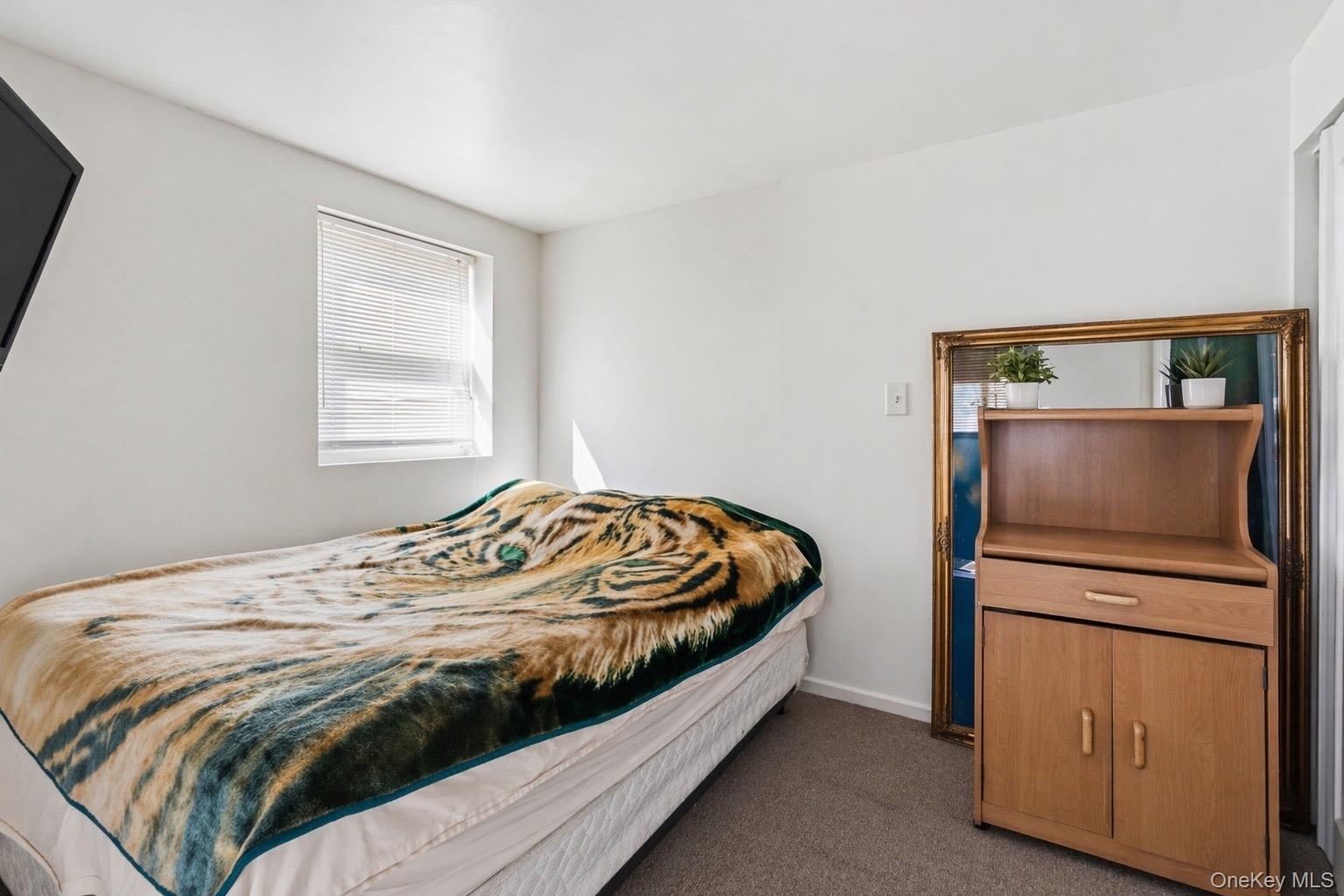 106 Bergold Street Property Photo 18