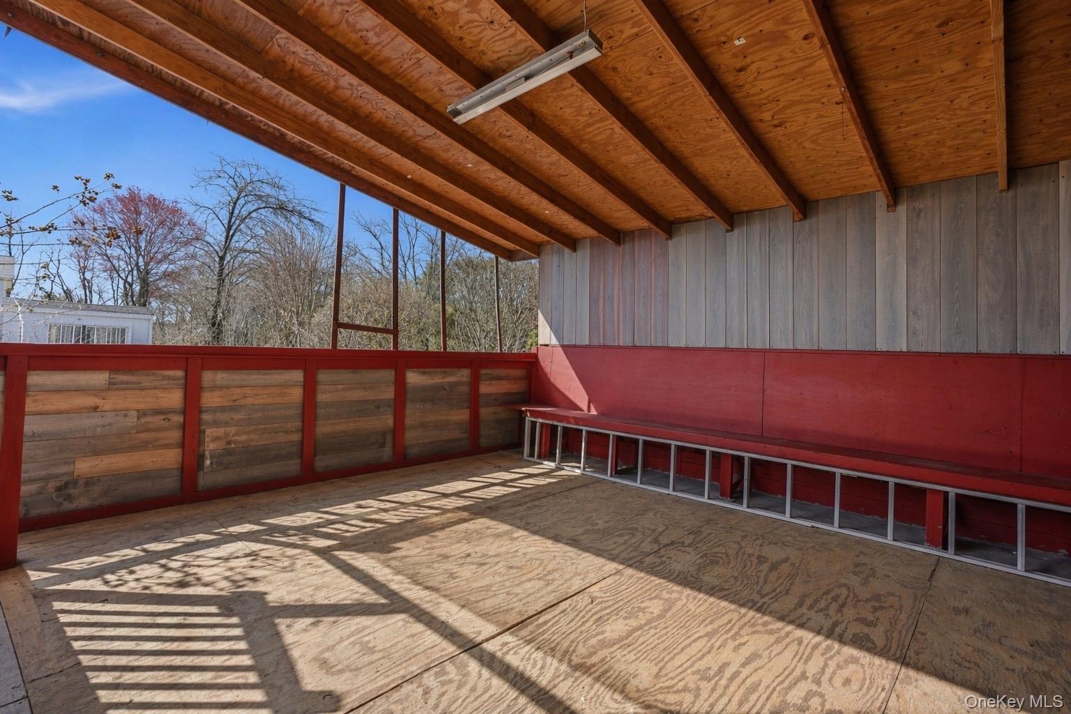 106 Bergold Street Property Photo 19