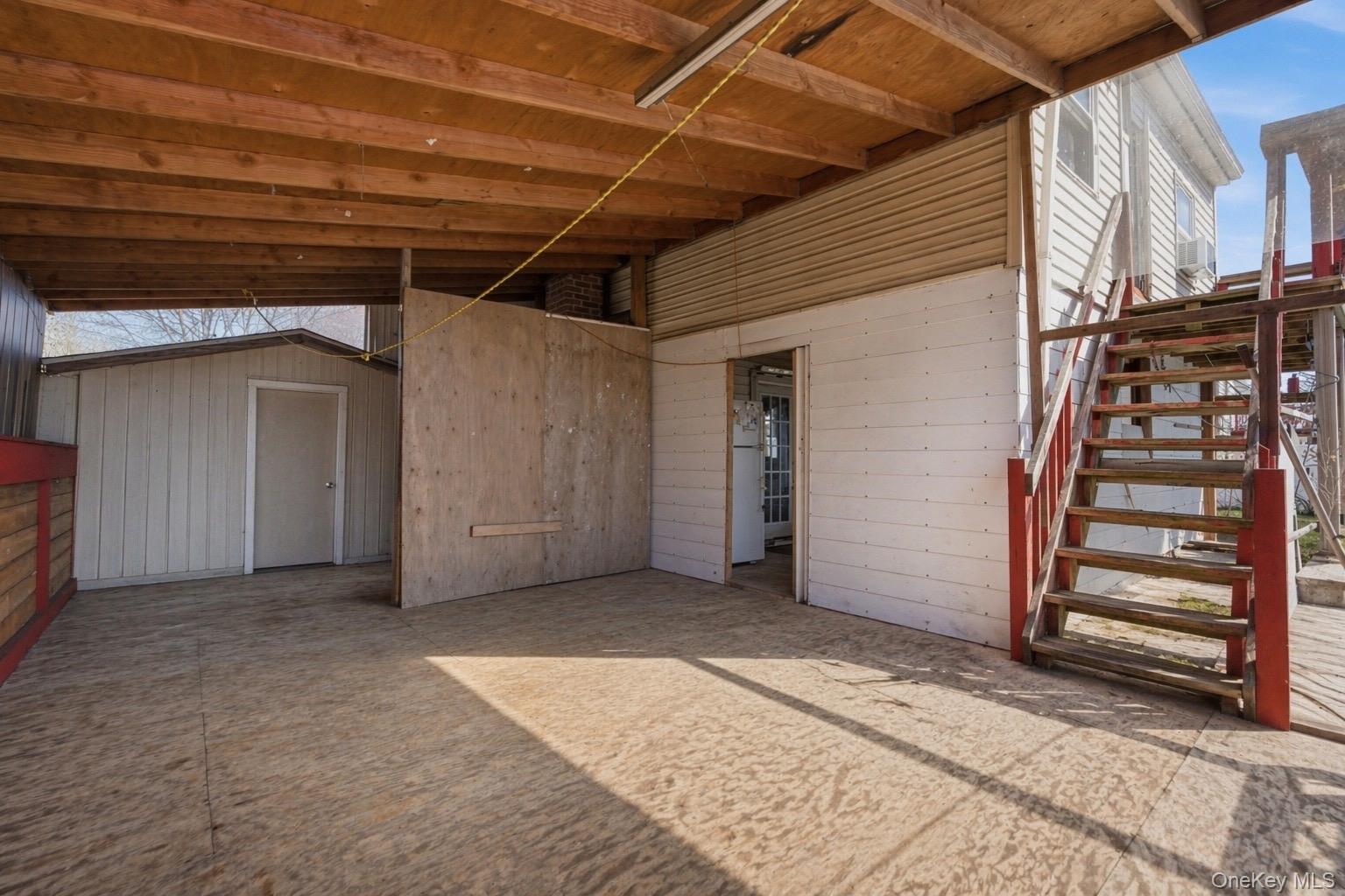 106 Bergold Street Property Photo 20