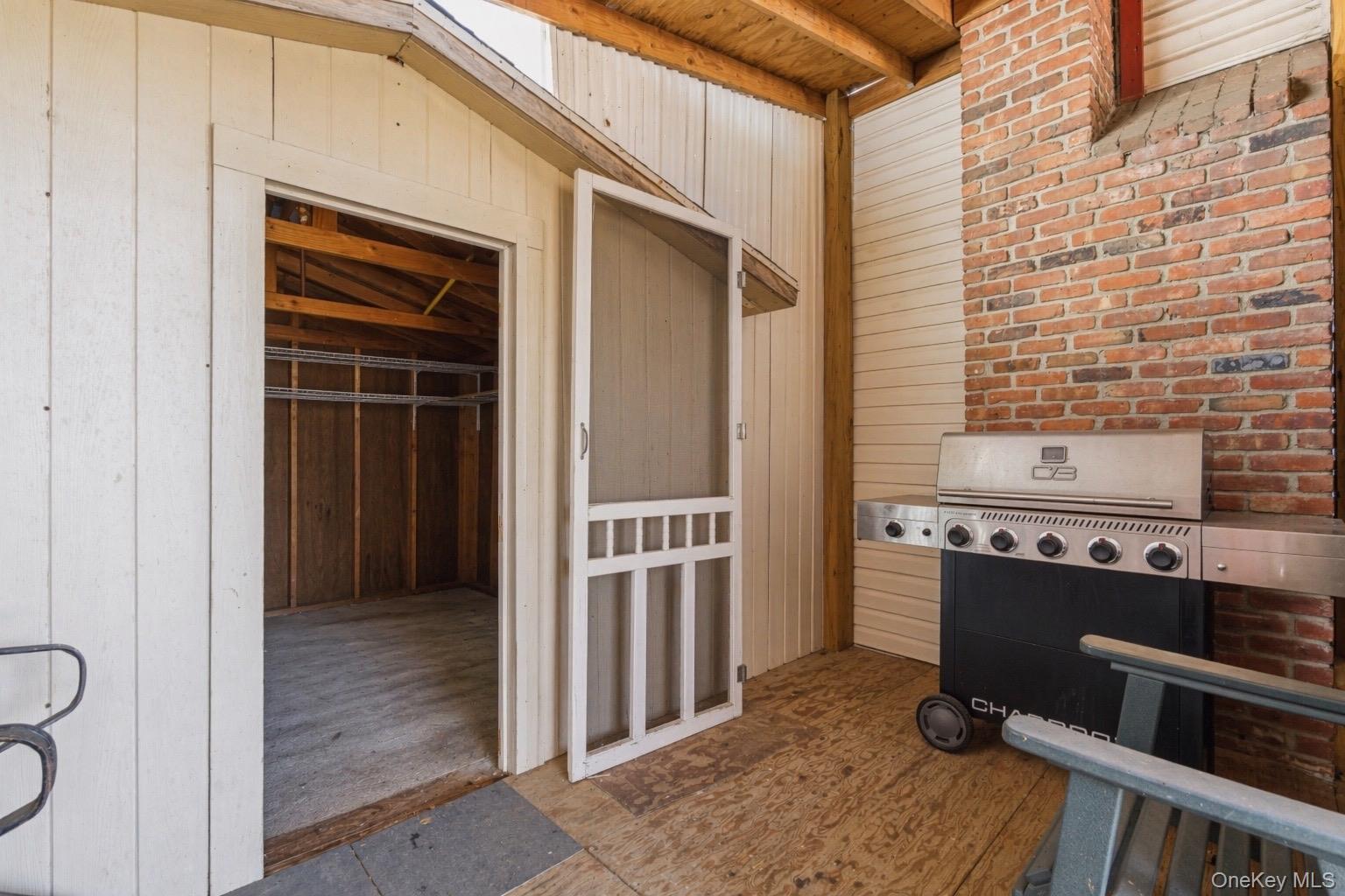 106 Bergold Street Property Photo 21