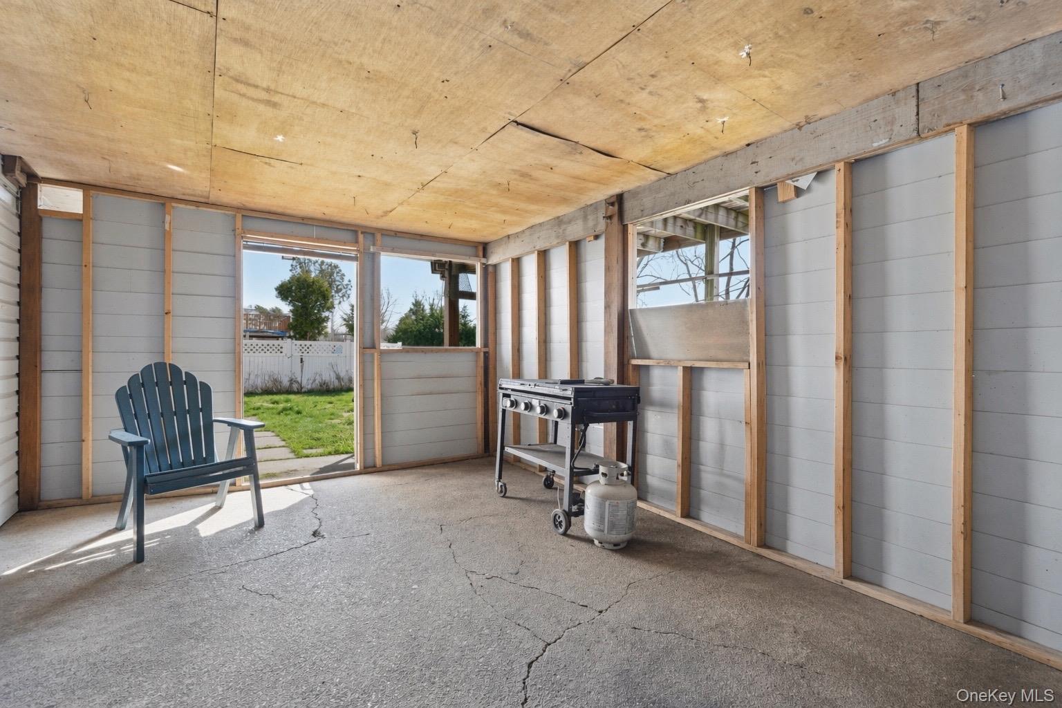 106 Bergold Street Property Photo 22