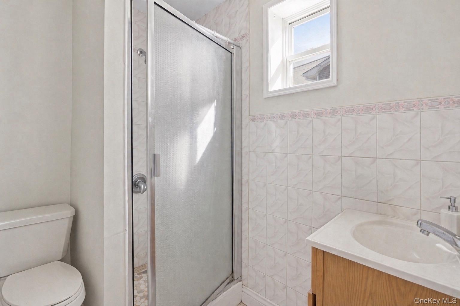 106 Bergold Street Property Photo 23