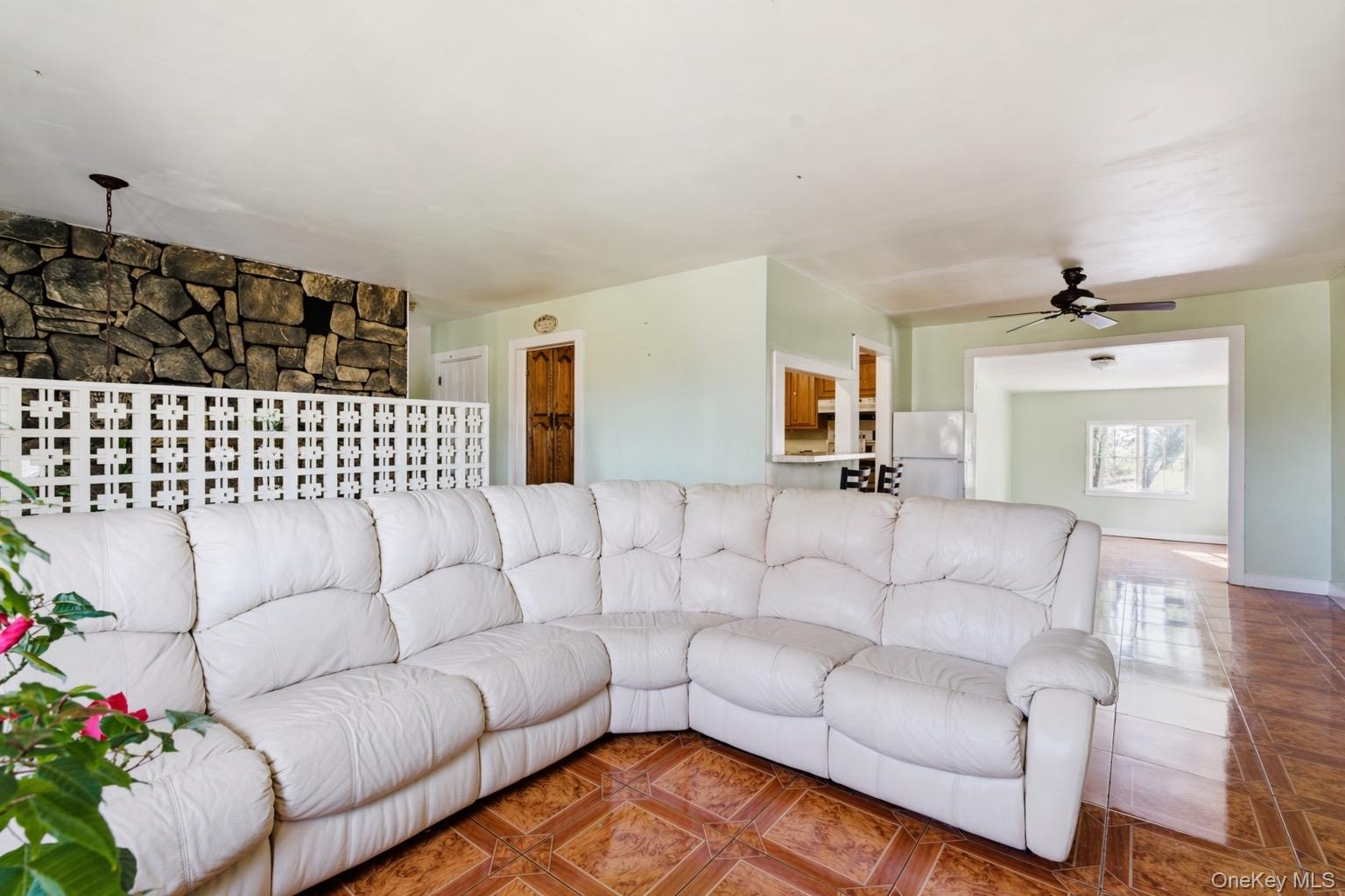 106 Bergold Street Property Photo 24