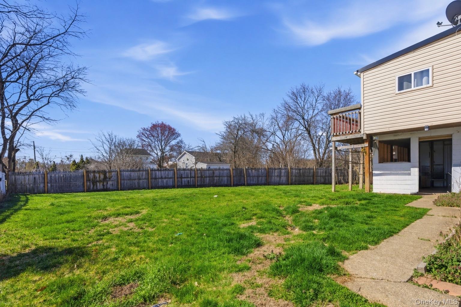 106 Bergold Street Property Photo 26