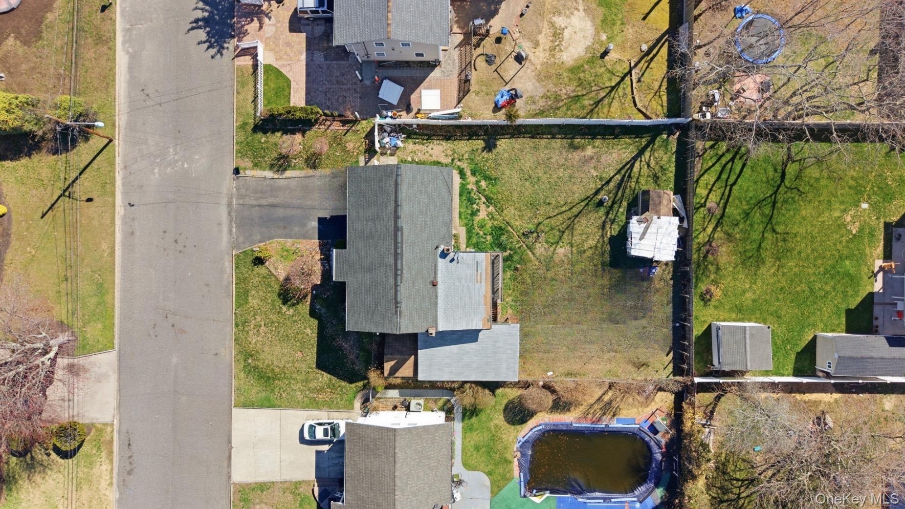 106 Bergold Street Property Photo 28