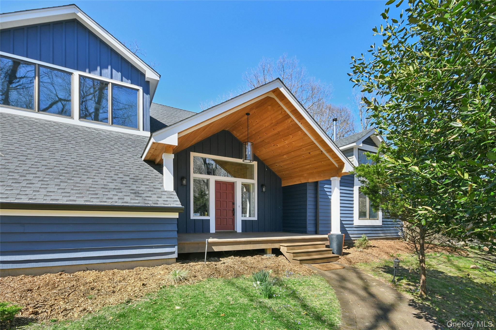 7 Waterview Drive Property Photo 1