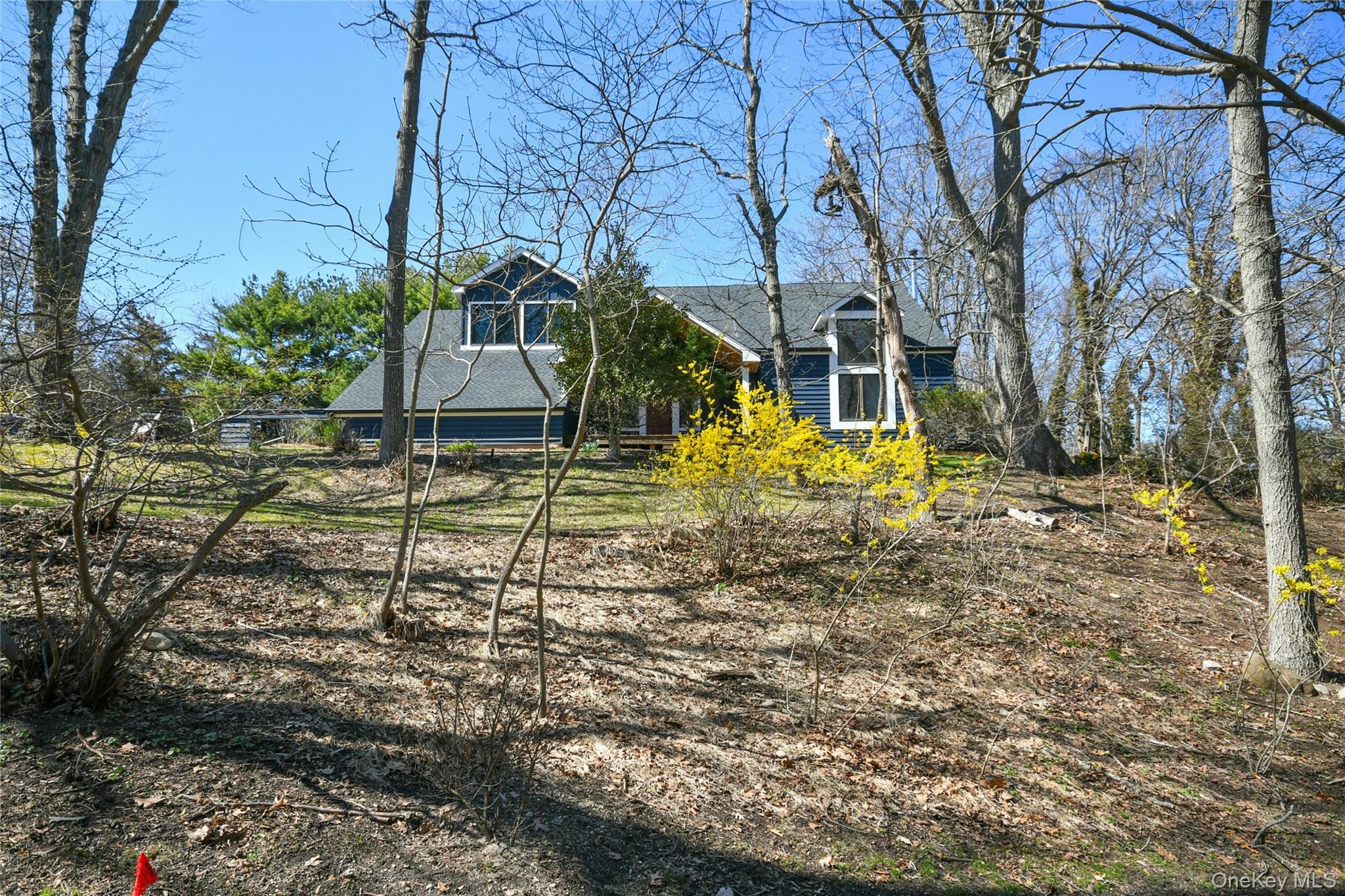 7 Waterview Drive Property Photo 3