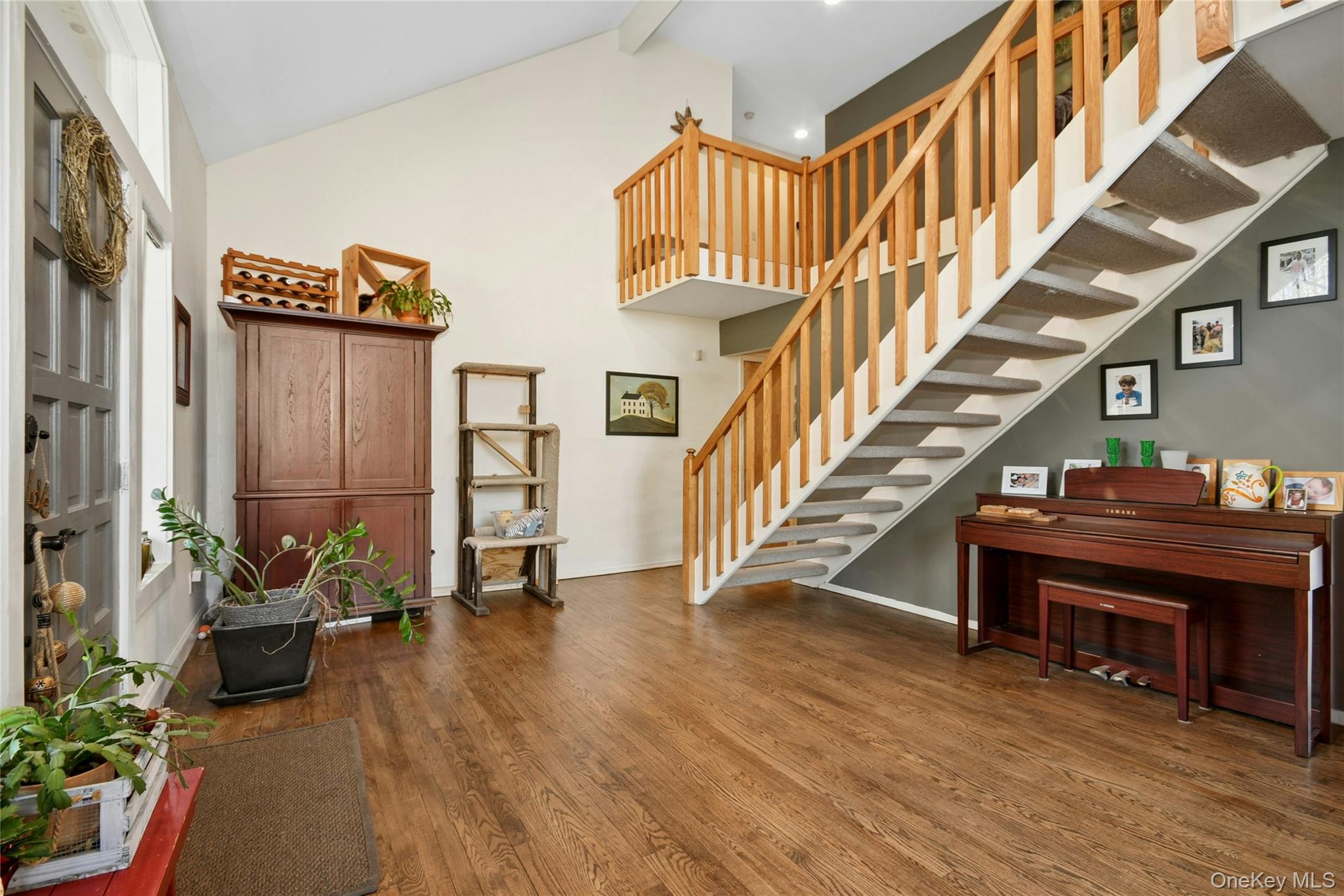 7 Waterview Drive Property Photo 4