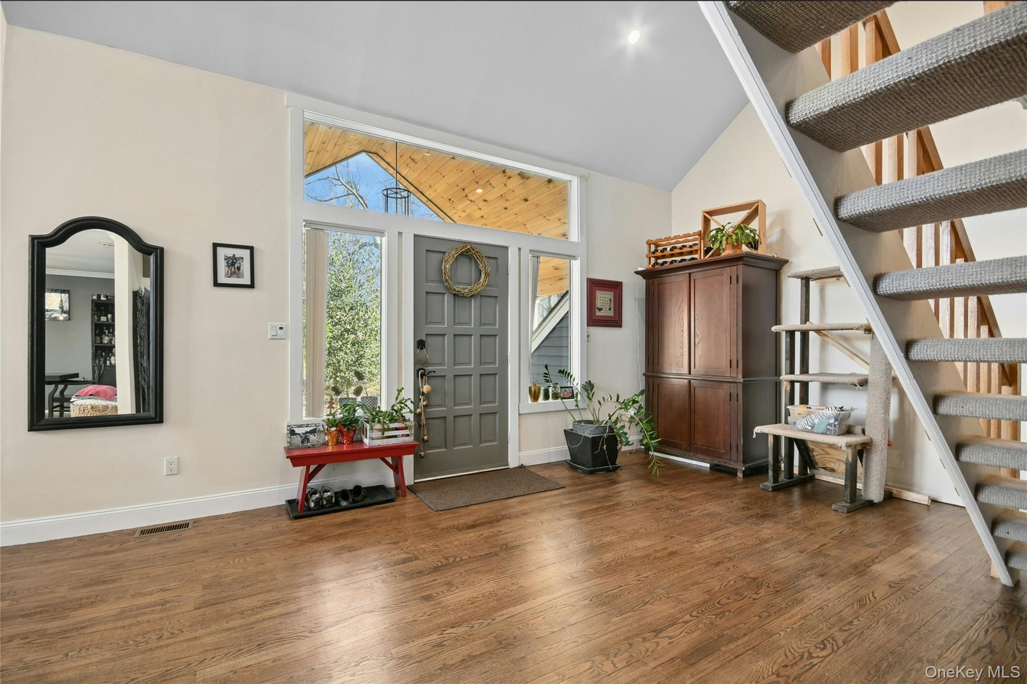 7 Waterview Drive Property Photo 5