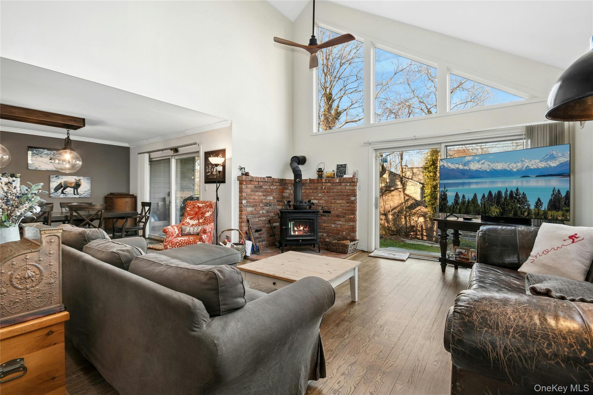7 Waterview Drive Property Photo 6