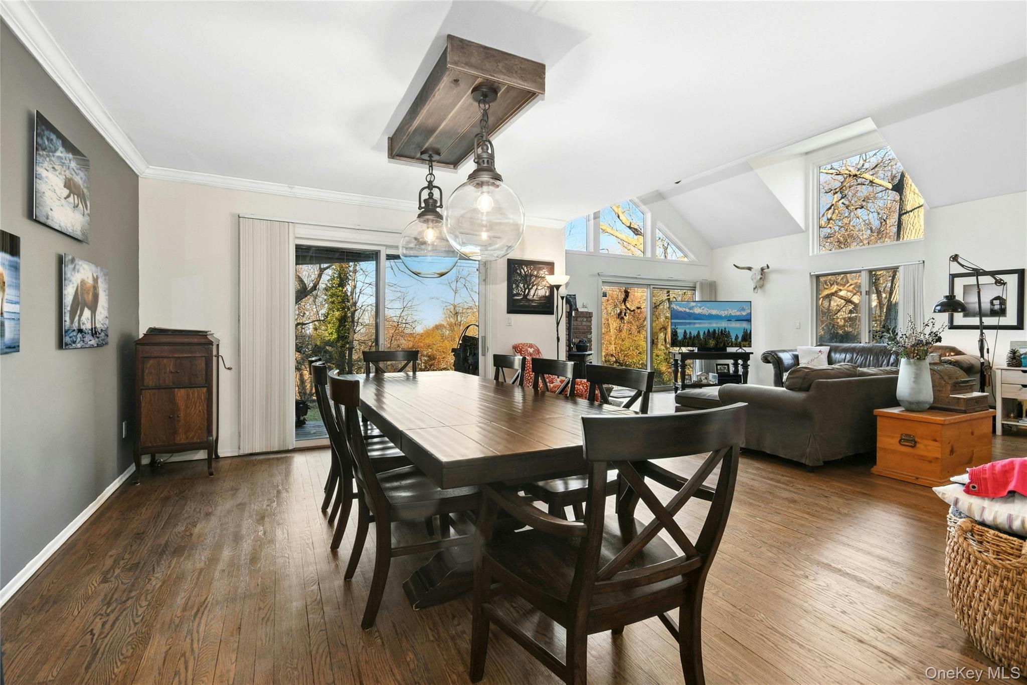 7 Waterview Drive Property Photo 8