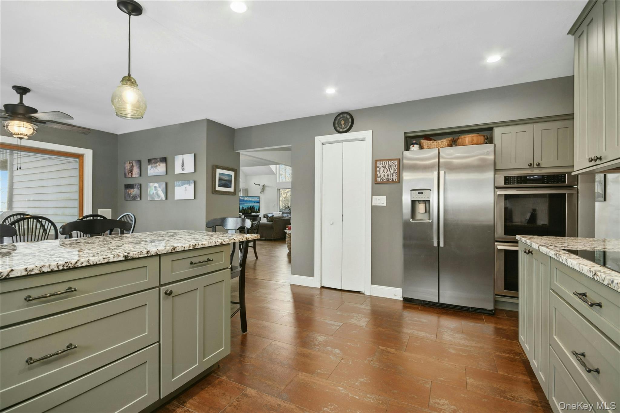 7 Waterview Drive Property Photo 10