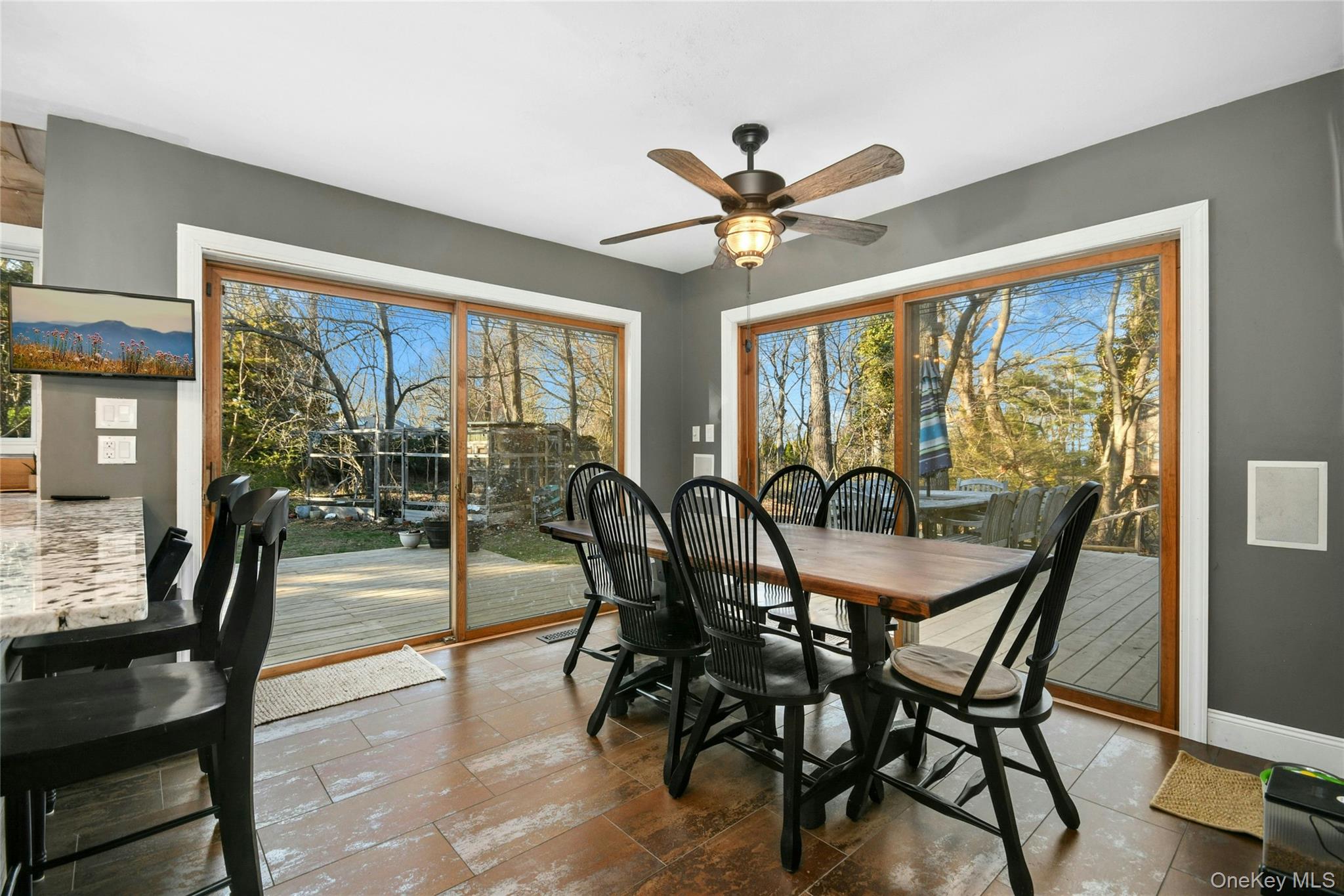 7 Waterview Drive Property Photo 12
