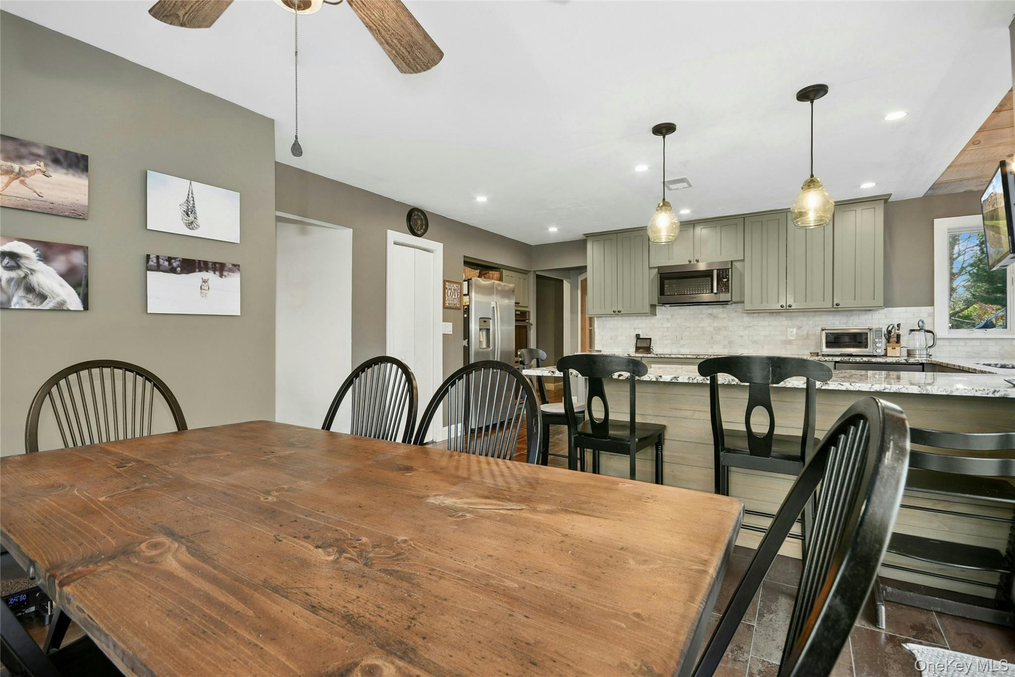 7 Waterview Drive Property Photo 13