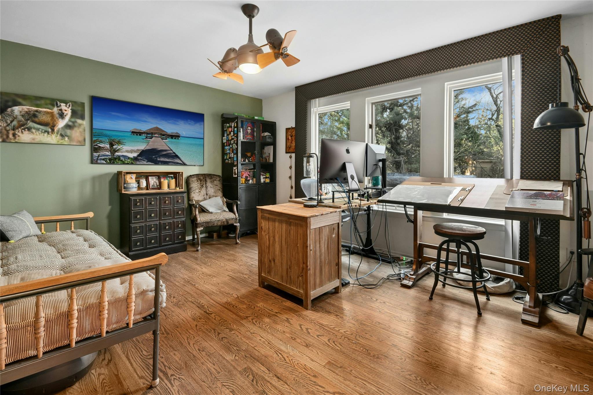 7 Waterview Drive Property Photo 14