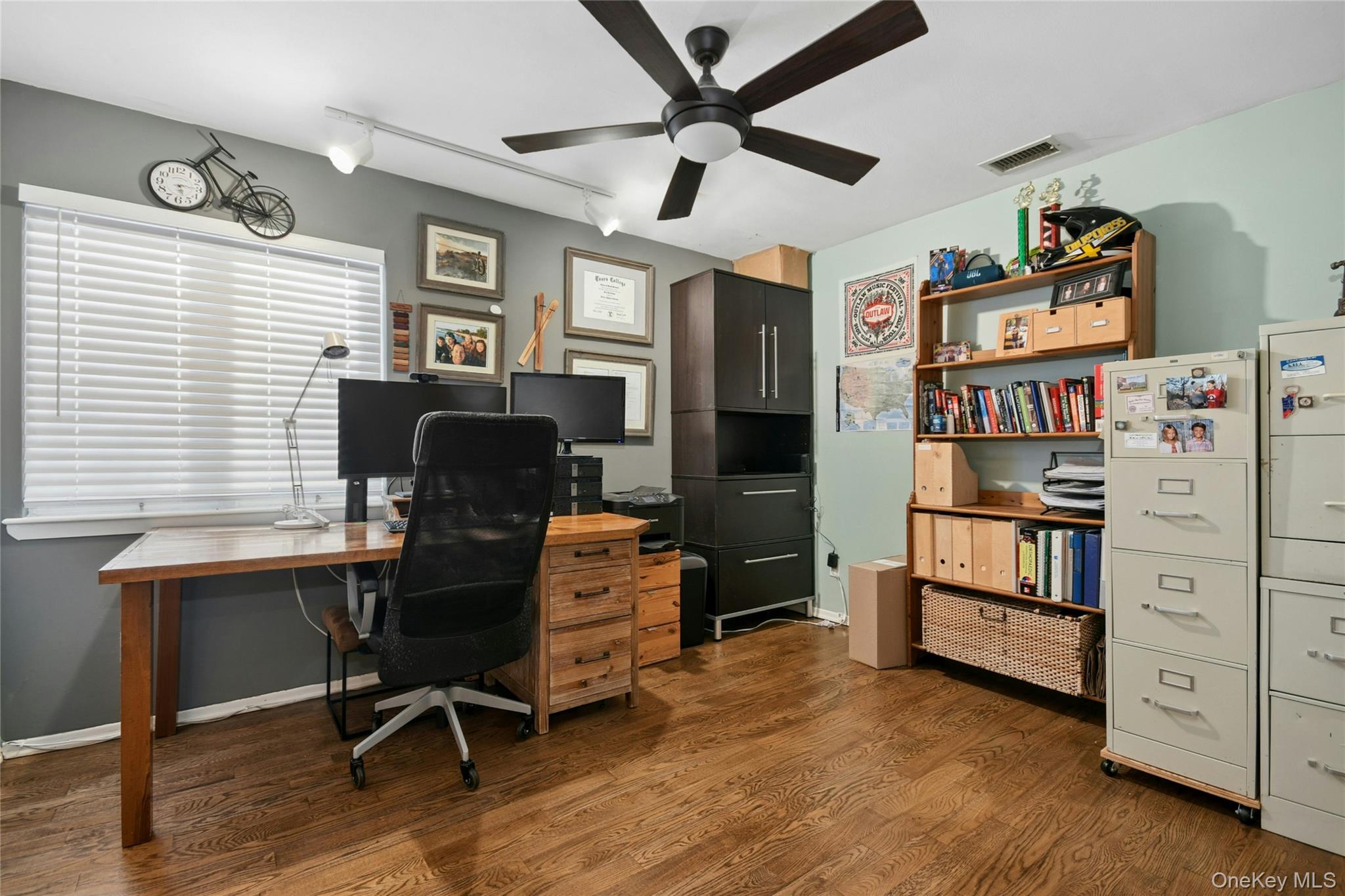 7 Waterview Drive Property Photo 15