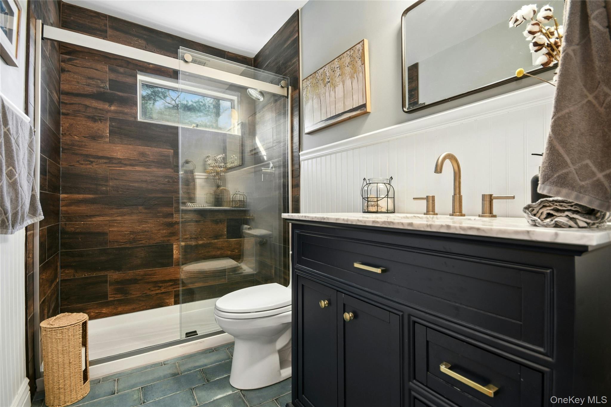 7 Waterview Drive Property Photo 16