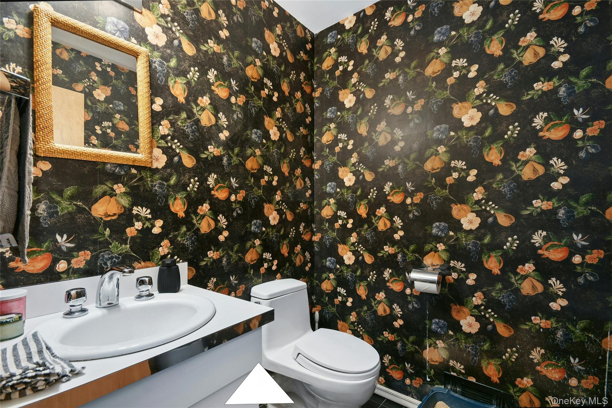 7 Waterview Drive Property Photo 17