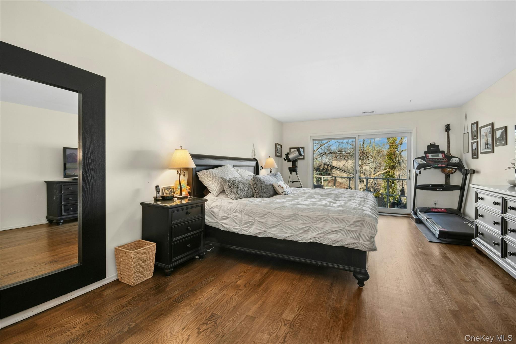 7 Waterview Drive Property Photo 18