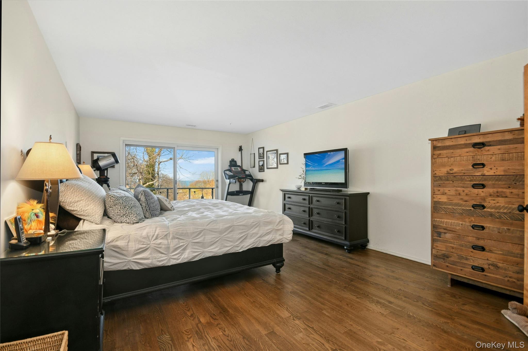 7 Waterview Drive Property Photo 19