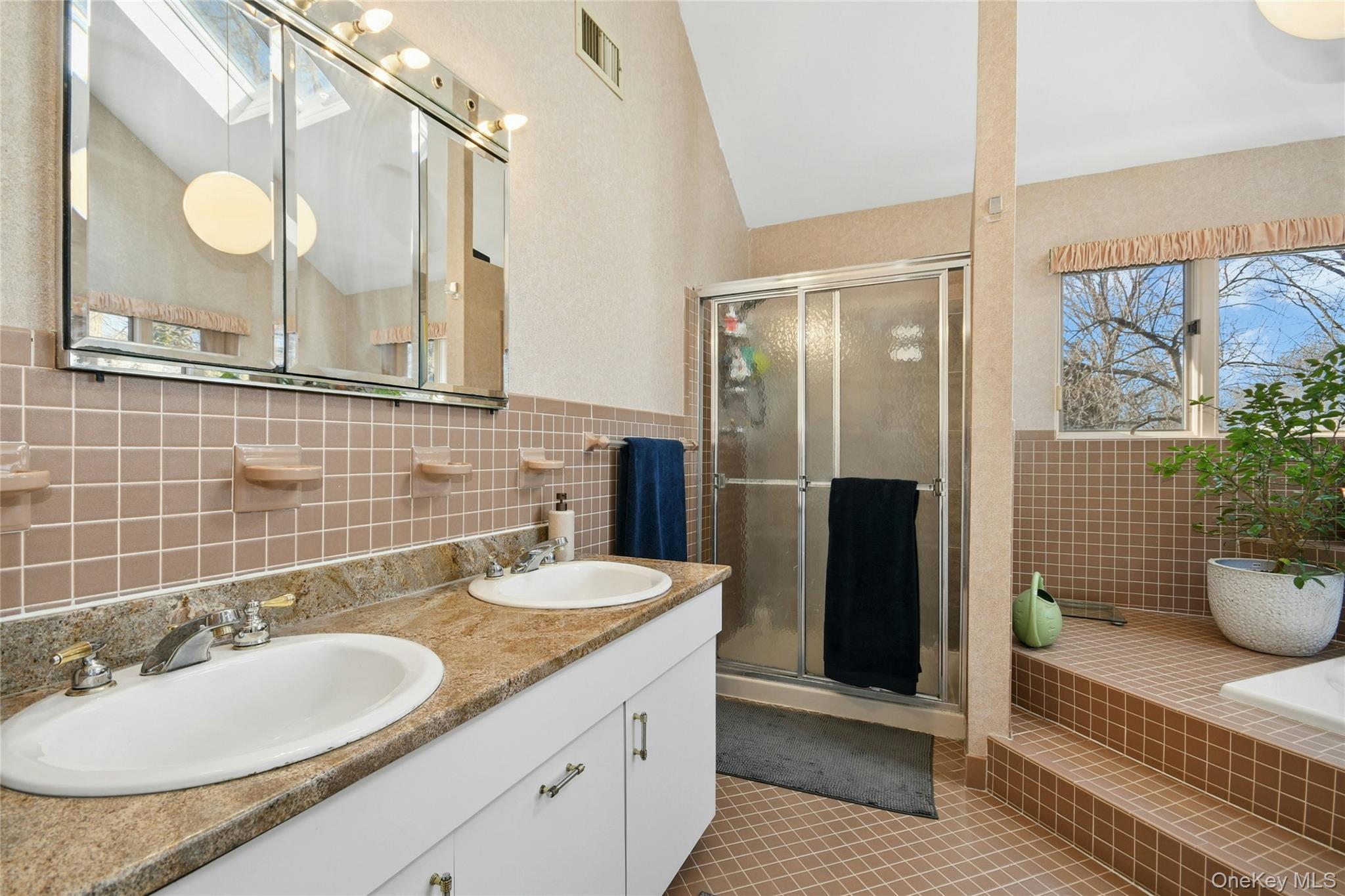 7 Waterview Drive Property Photo 21