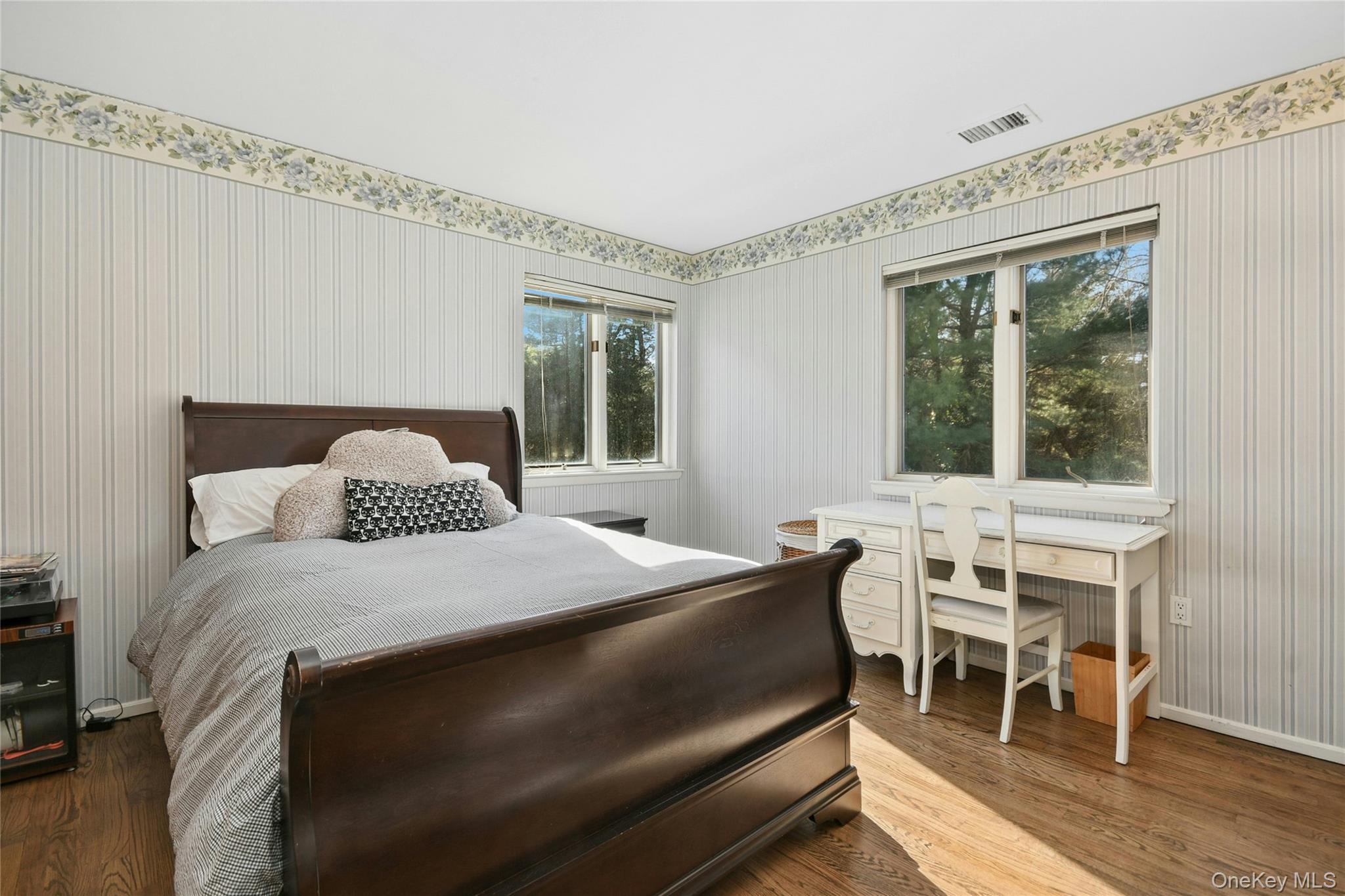 7 Waterview Drive Property Photo 24