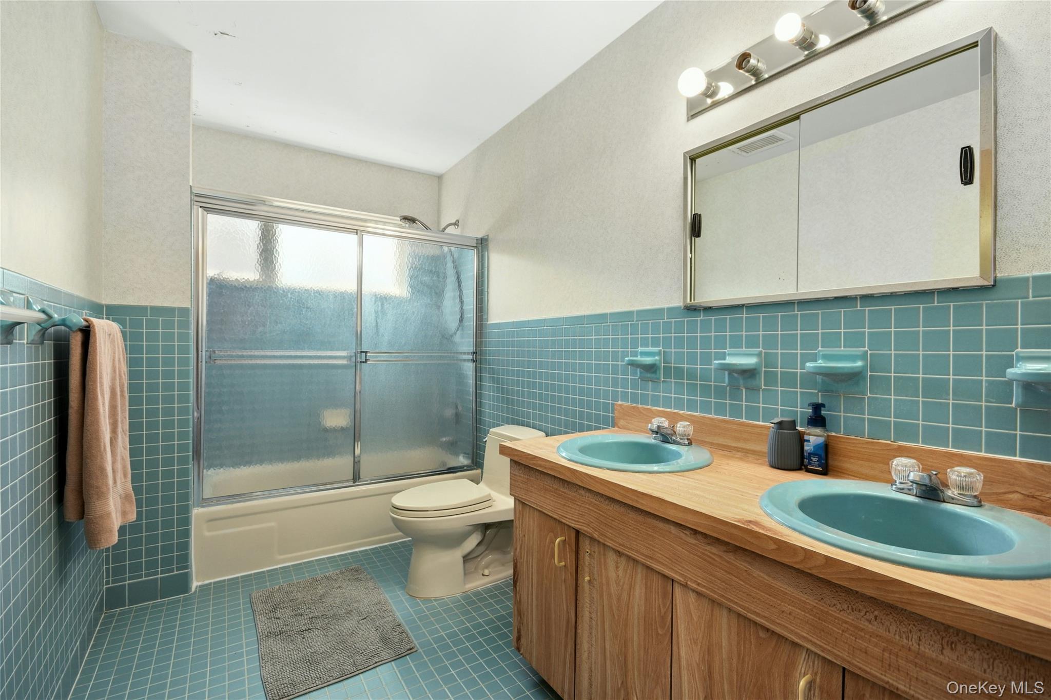 7 Waterview Drive Property Photo 25