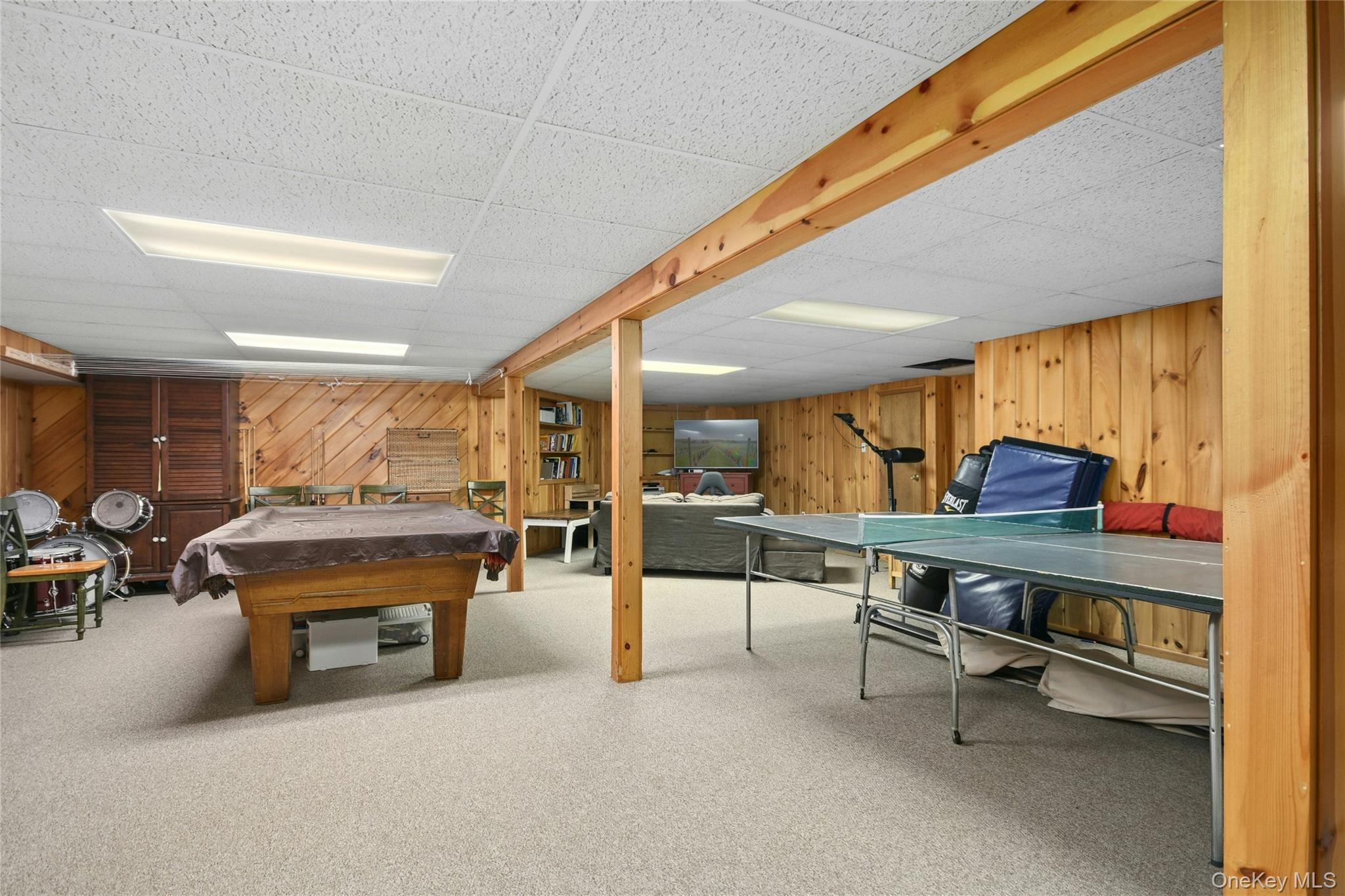 7 Waterview Drive Property Photo 26