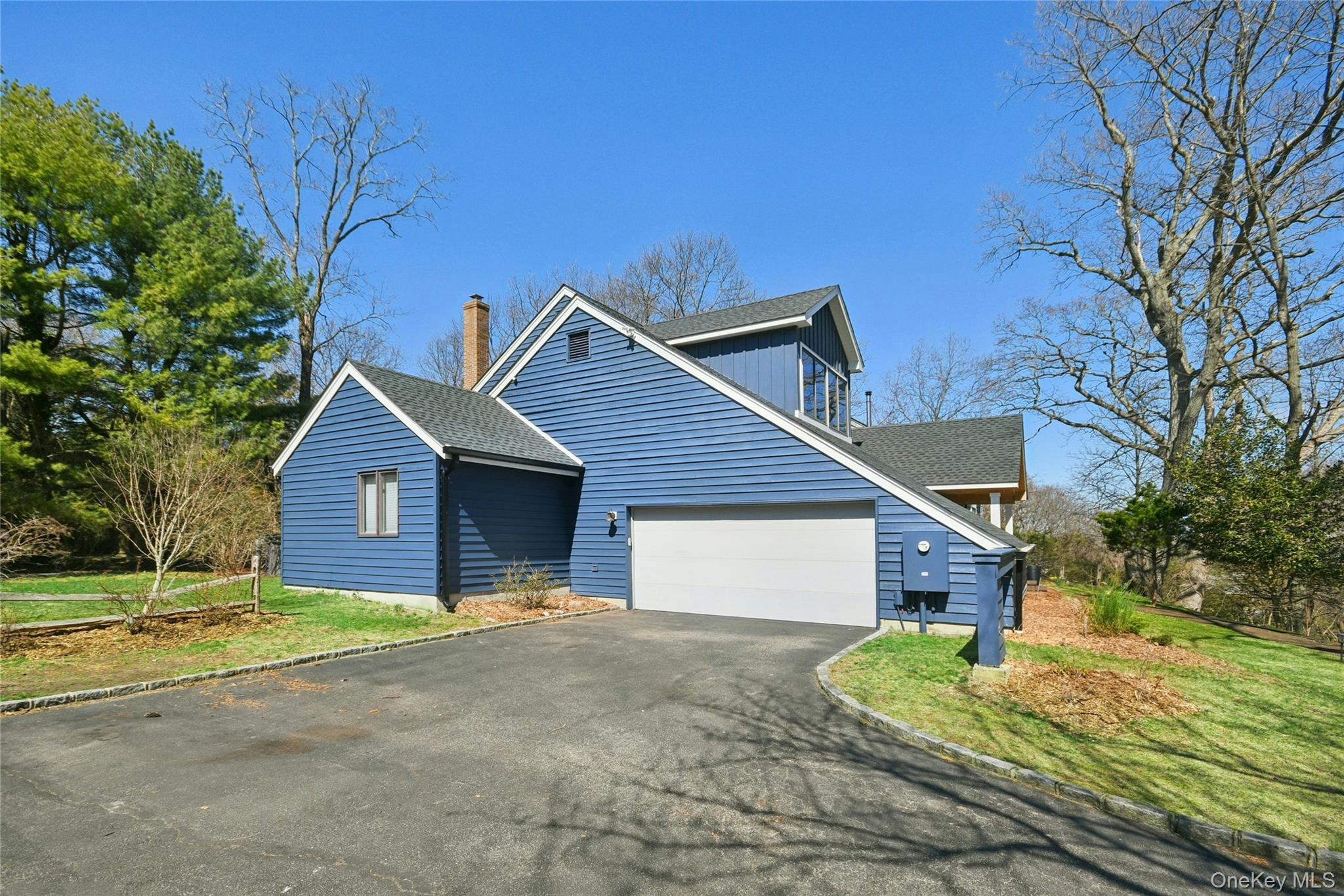 7 Waterview Drive Property Photo 27