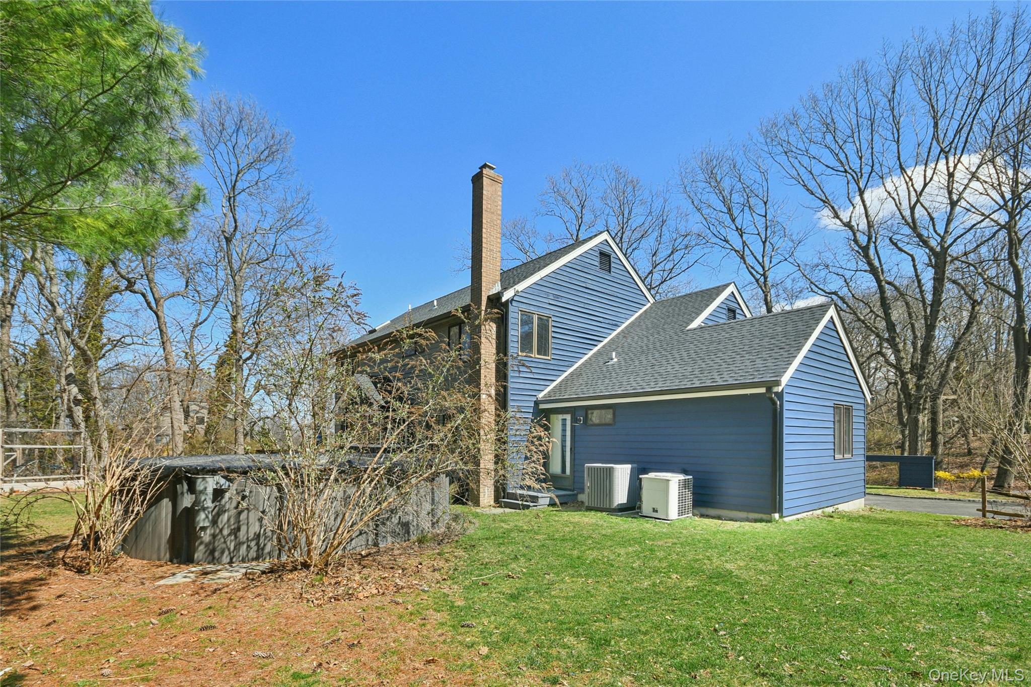 7 Waterview Drive Property Photo 28