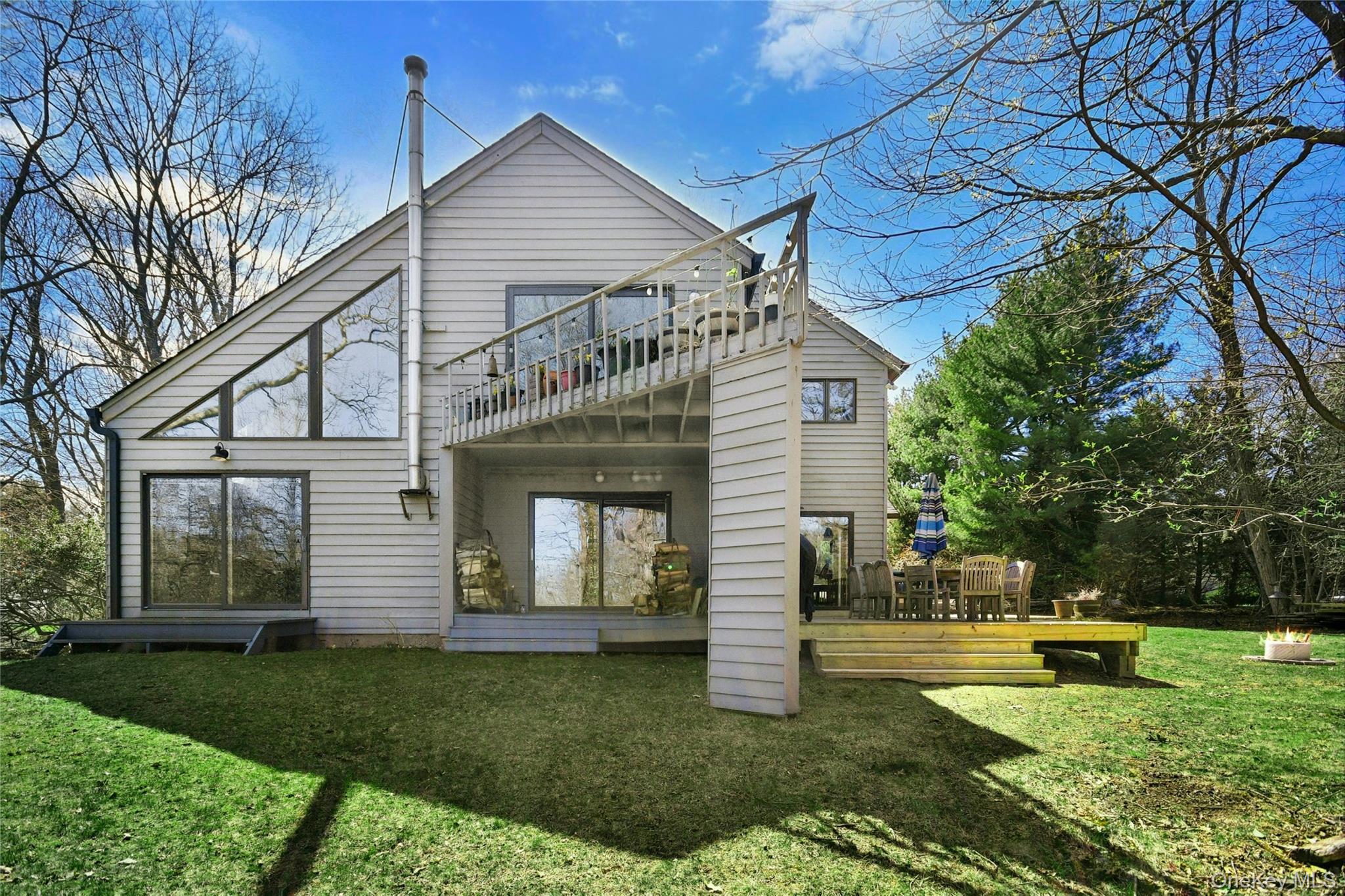 7 Waterview Drive Property Photo 29