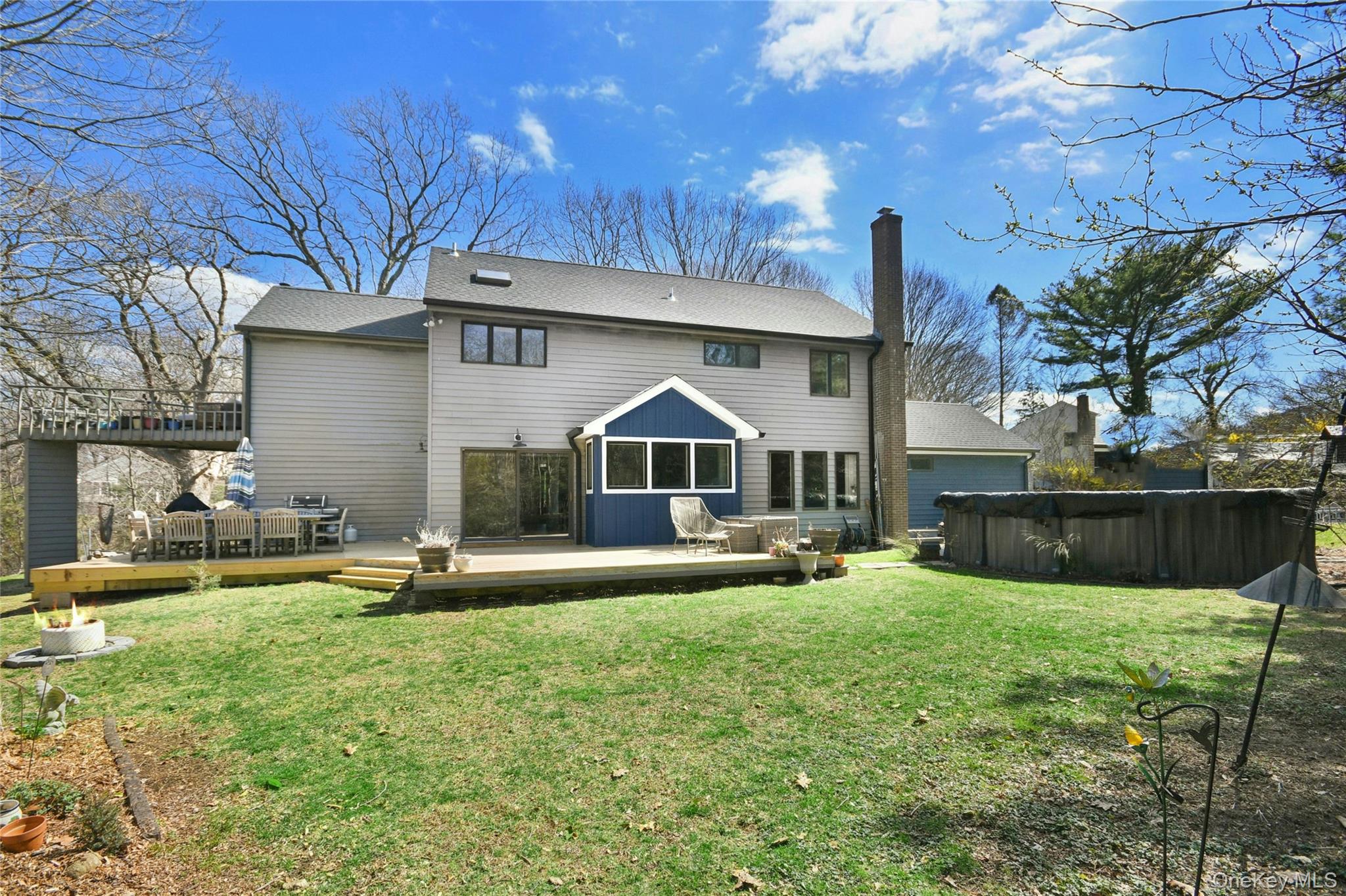 7 Waterview Drive Property Photo 30