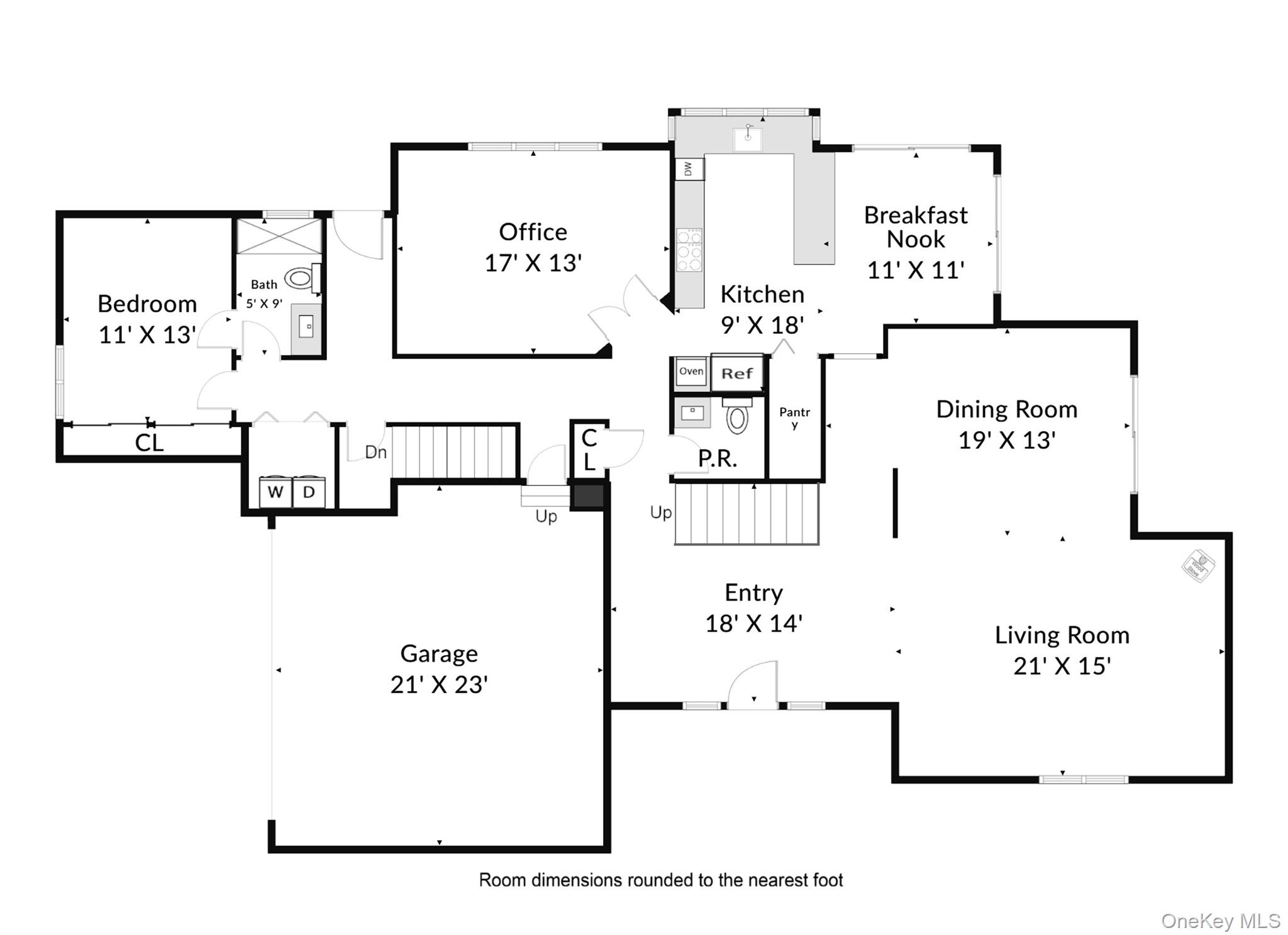7 Waterview Drive Property Photo 35