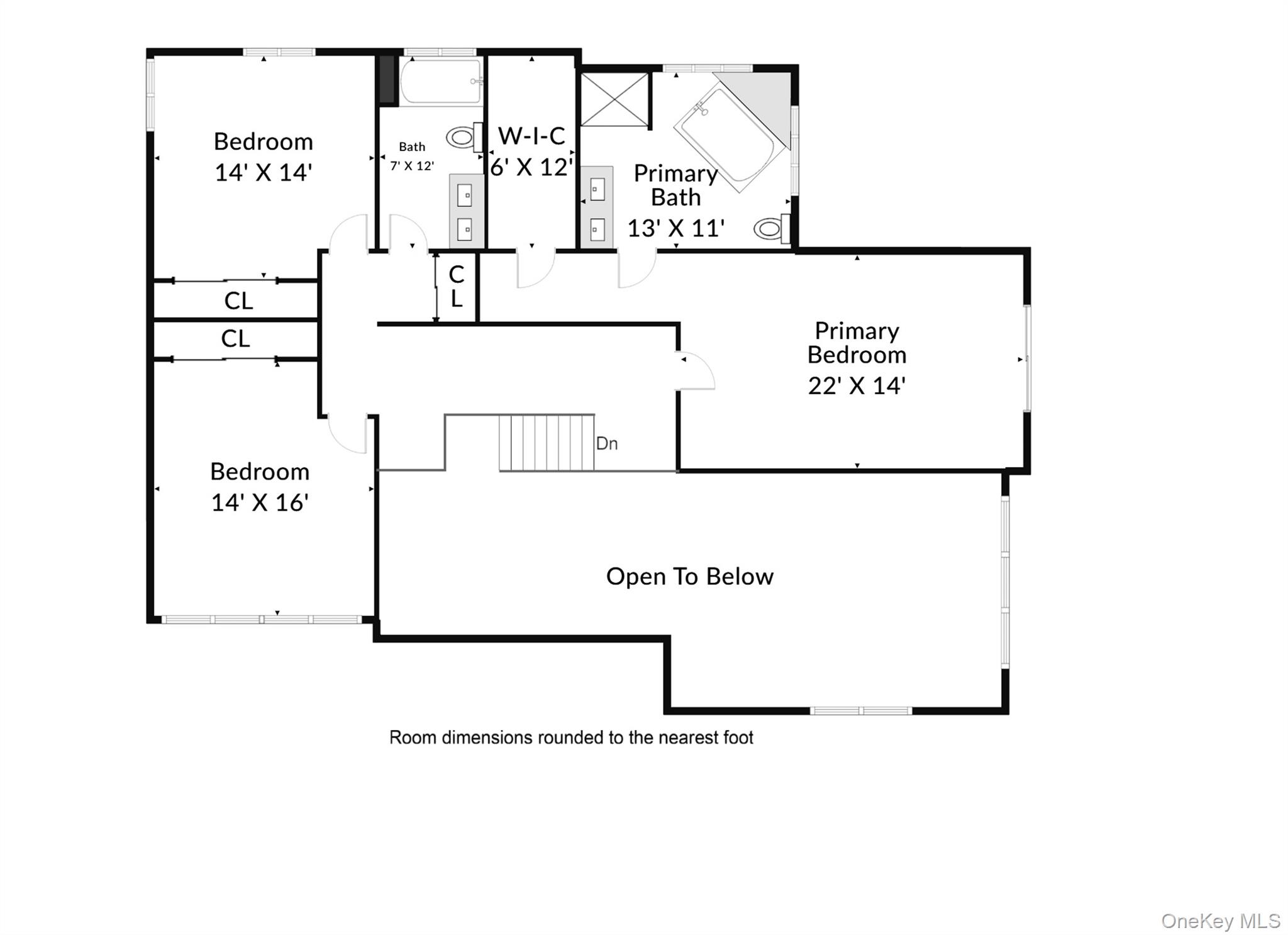 7 Waterview Drive Property Photo 36