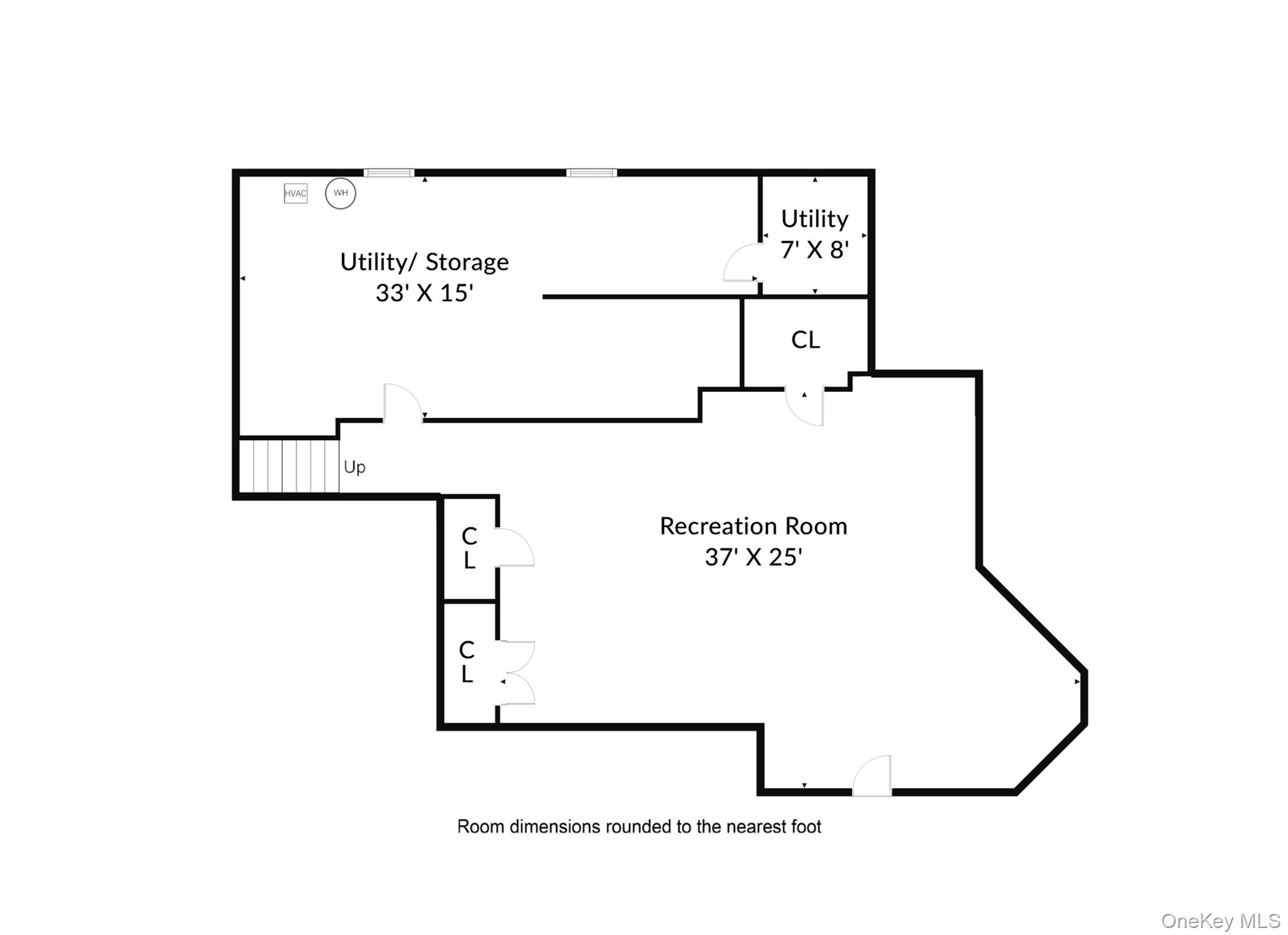 7 Waterview Drive Property Photo 37