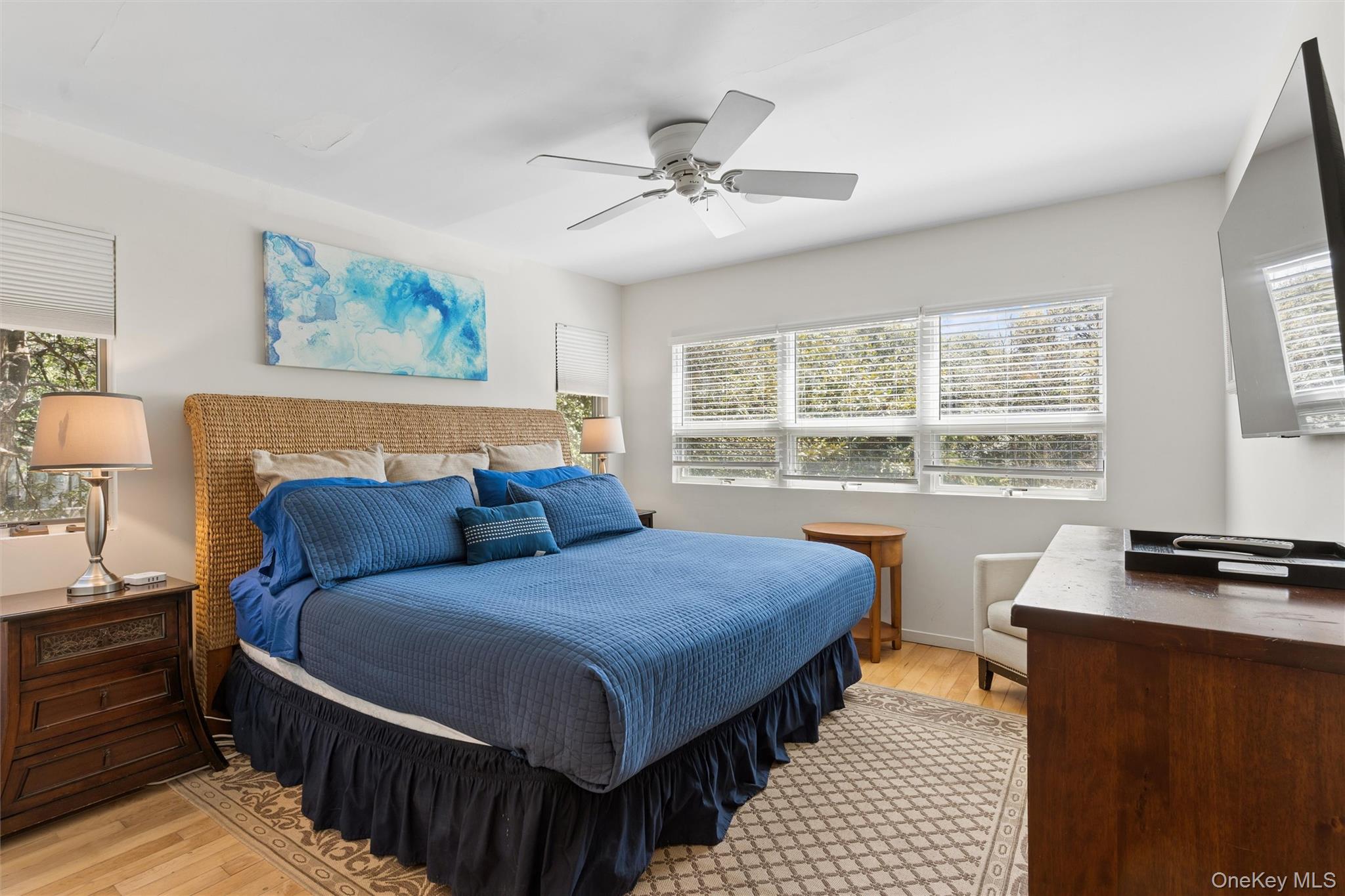 287 Bay Walk Property Photo 4