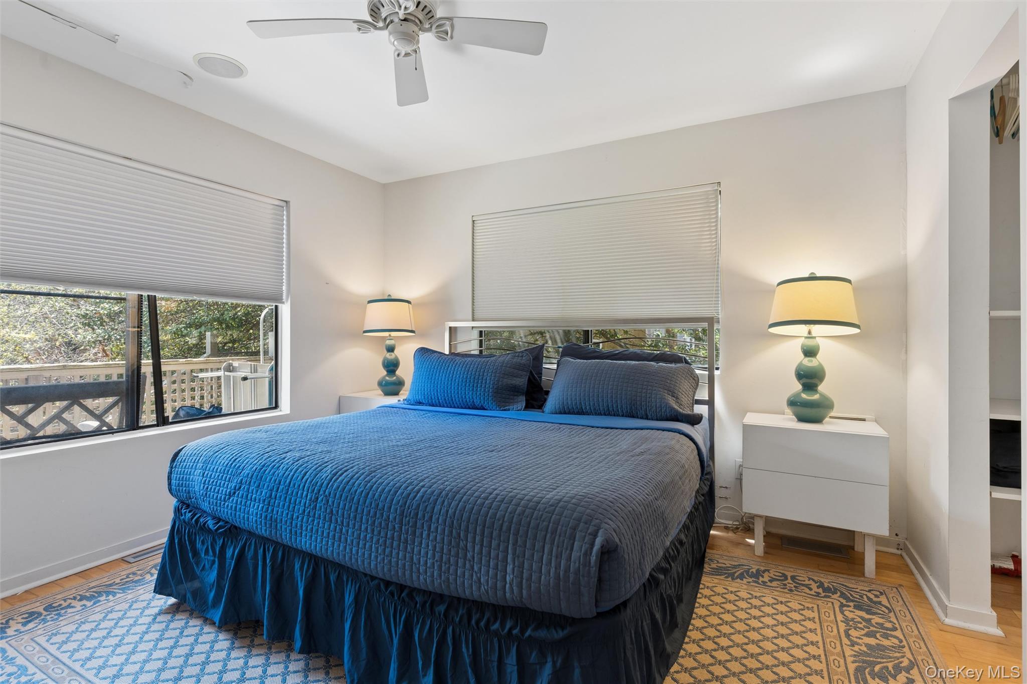 287 Bay Walk Property Photo 6