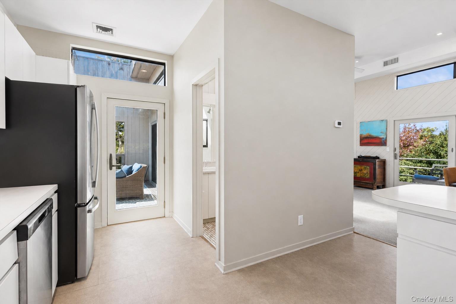 287 Bay Walk Property Photo 16