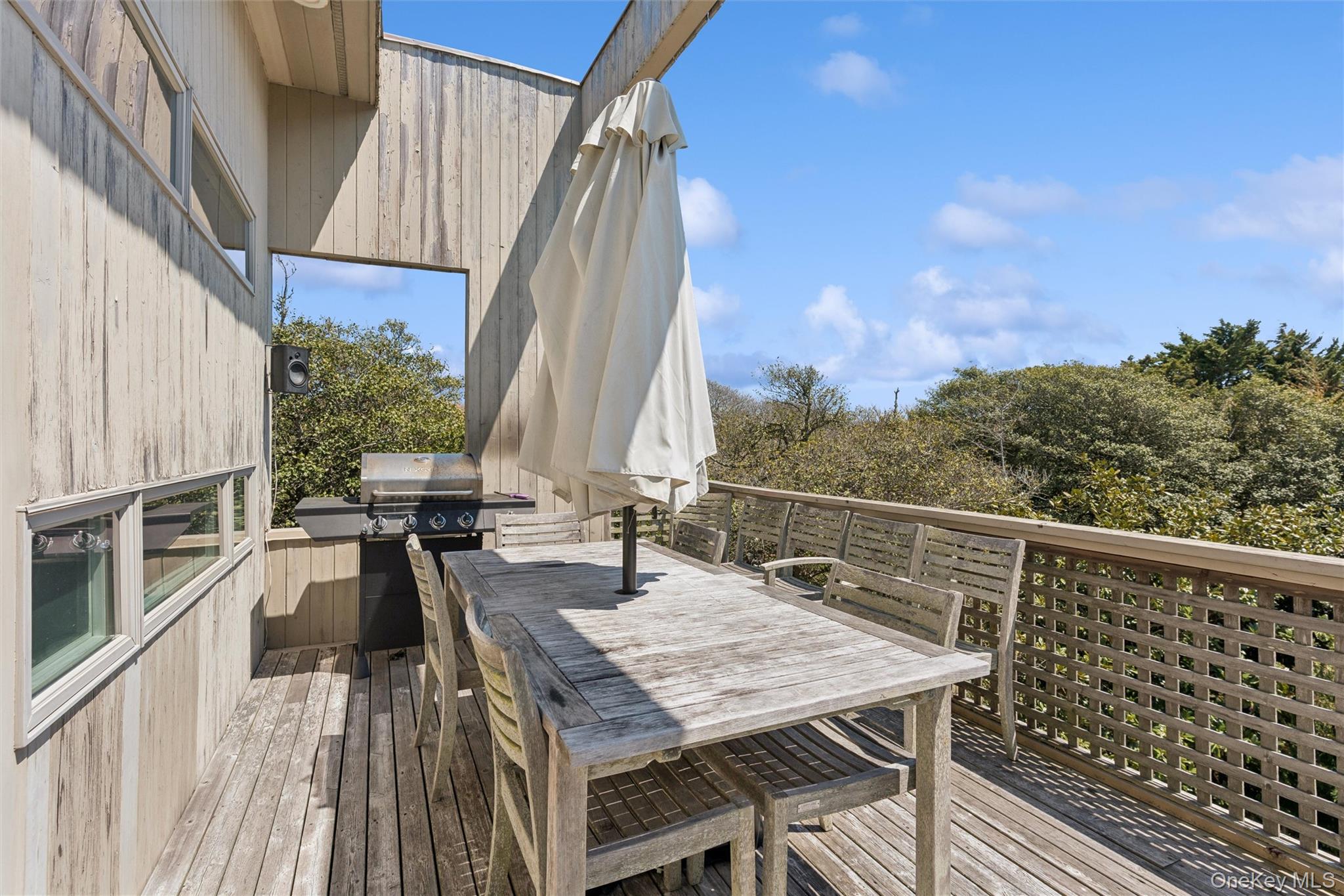 287 Bay Walk Property Photo 18